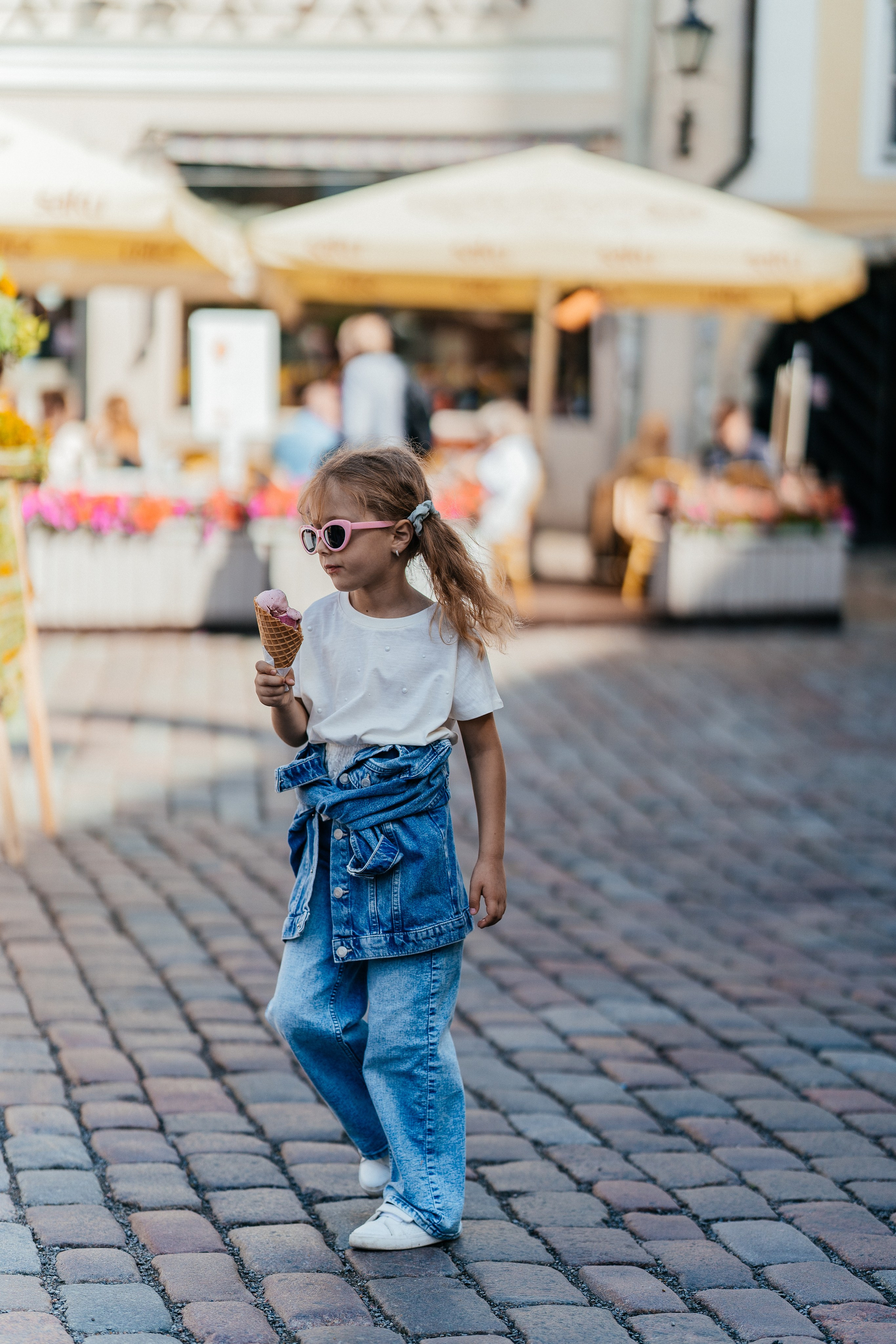 Street photo. Uvarovsphoto