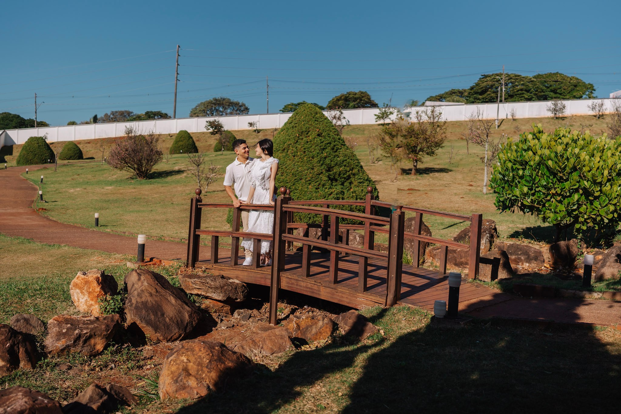 Pré-wedding. Fotografo PATRIK NOGUEIRA DE AZEVEDO