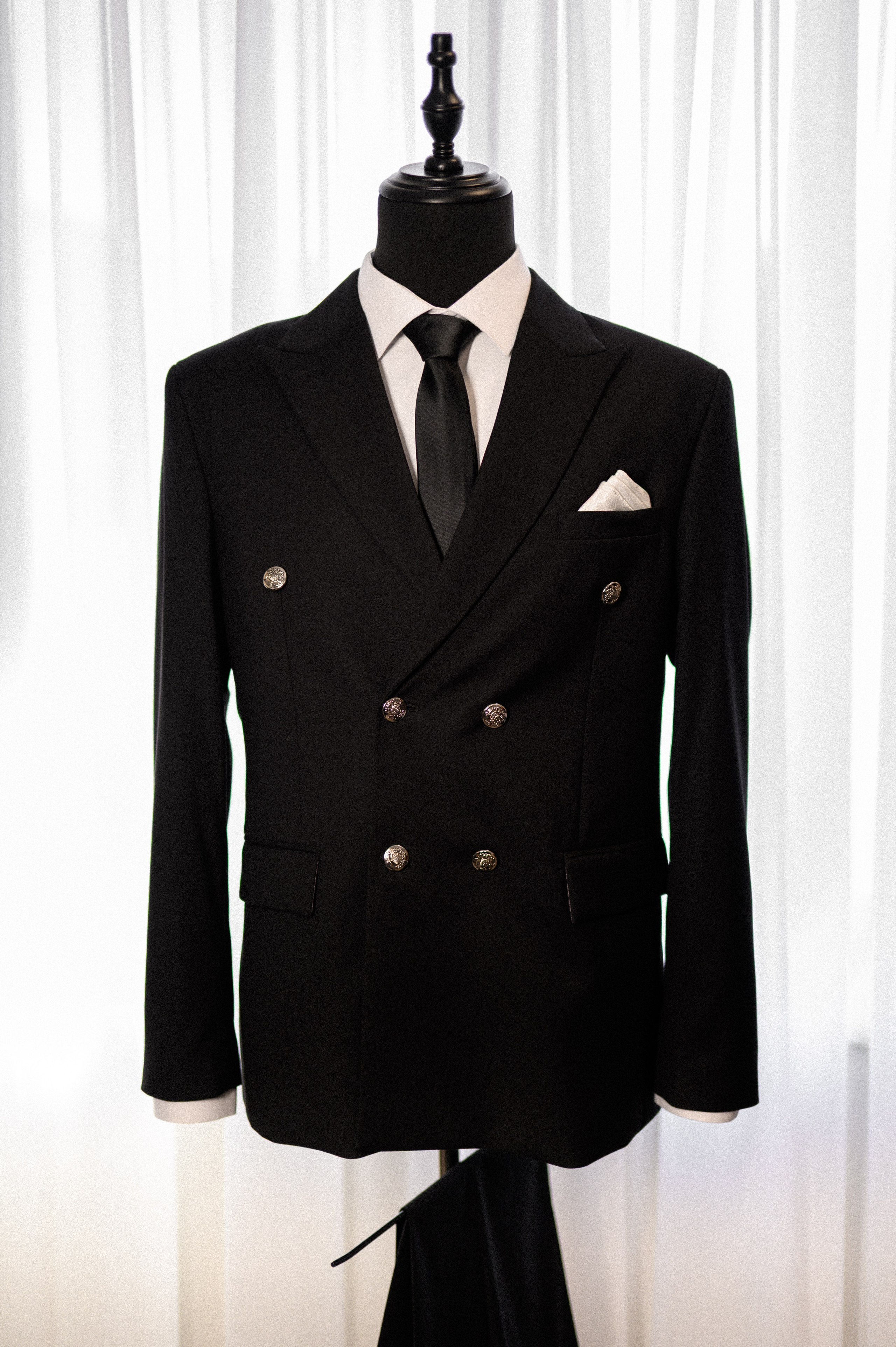 Ștefana & Cosmin. BCarp Productions