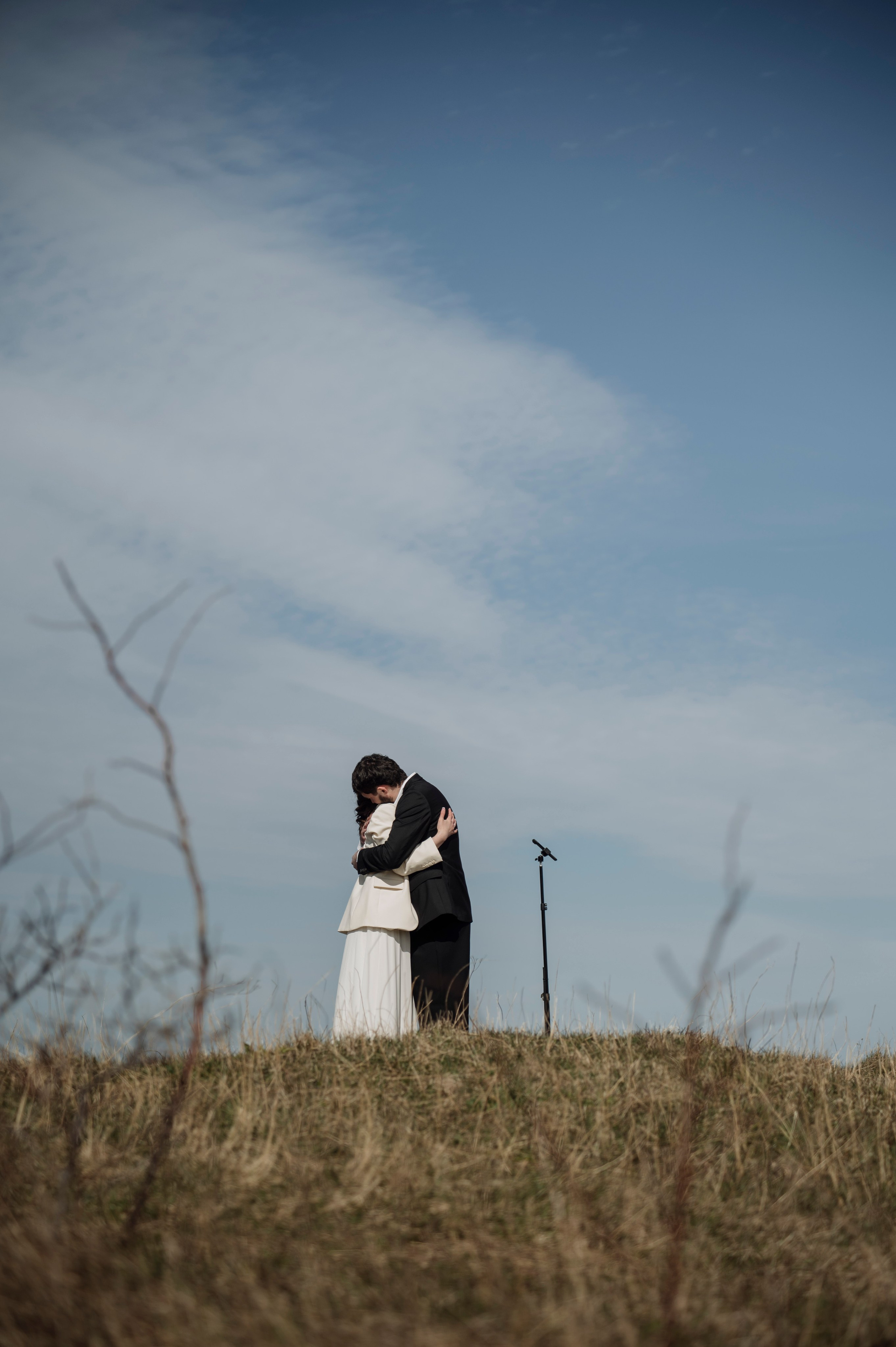 Pulm. Fotograaf Tallinnas | Anna Borunova | Pulmafotograaf ja Perepildid