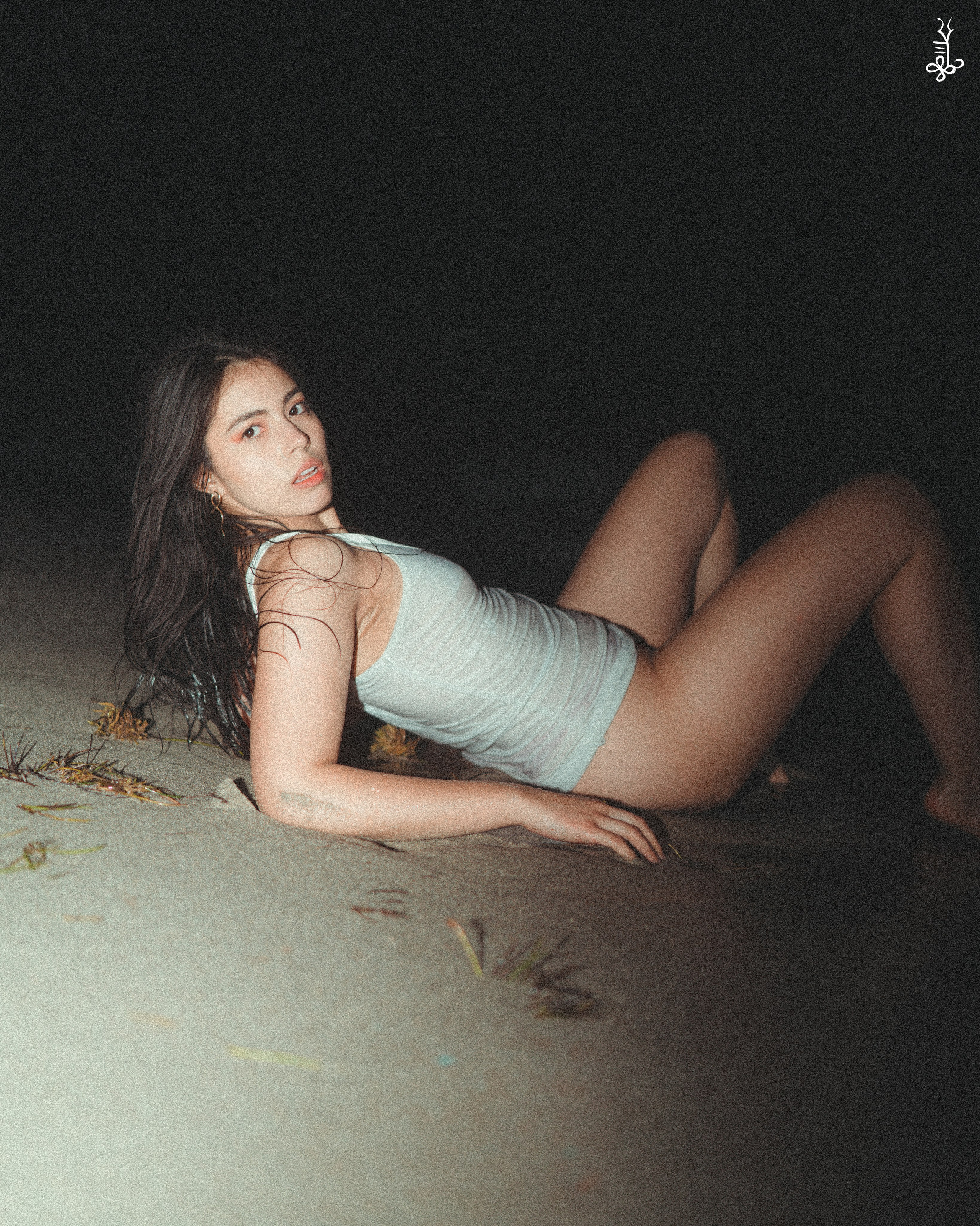 NATALIA. Ke’Ondris