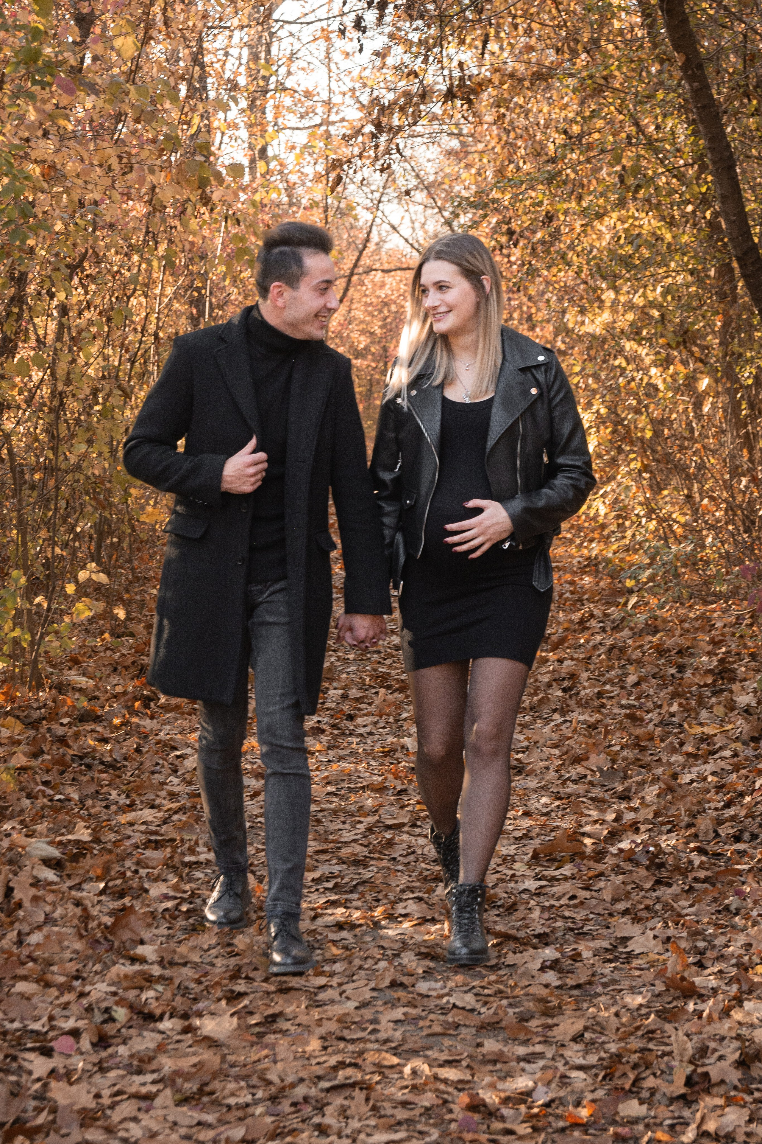 Семья / фотосет для семьи / семейный фотогаф