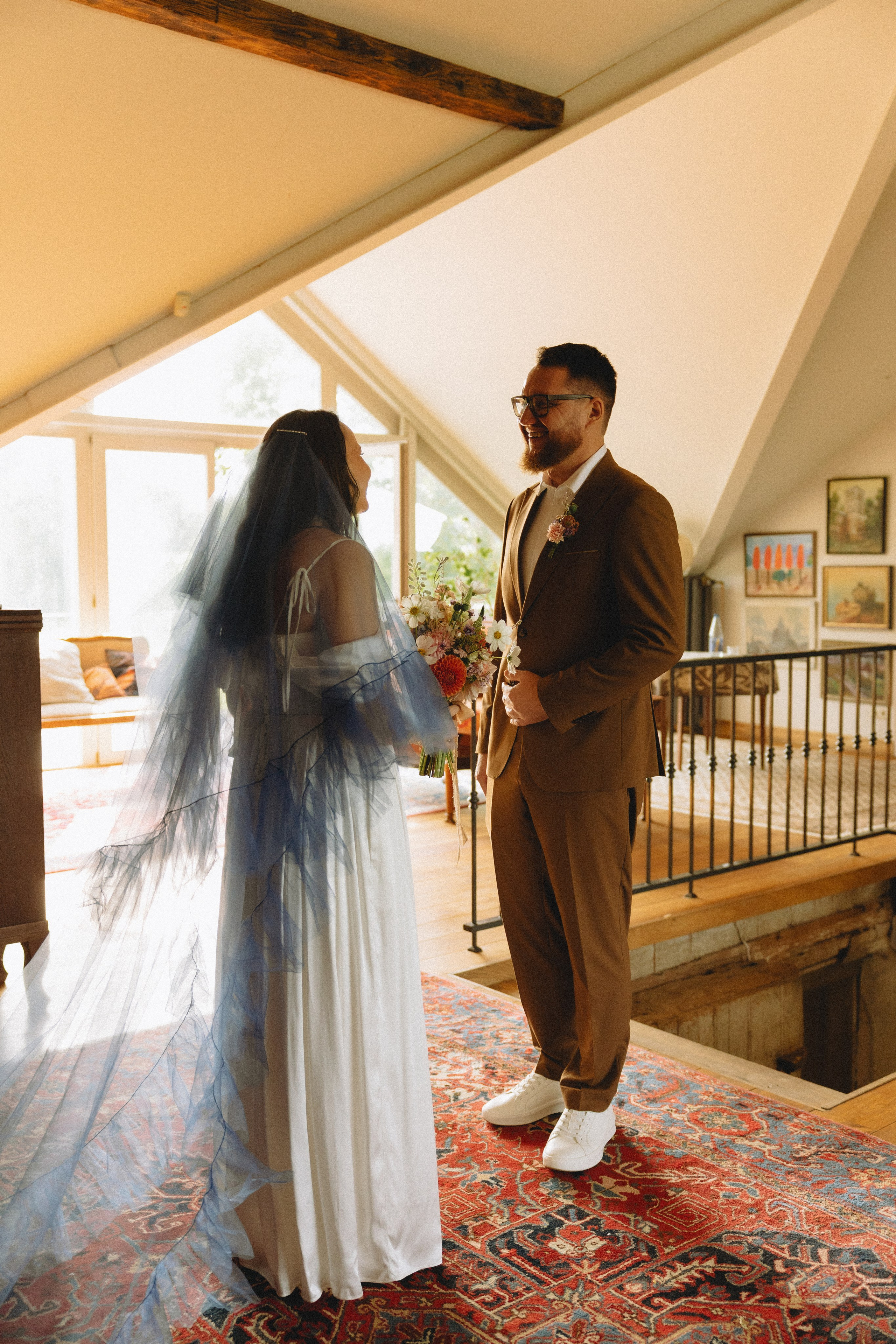 Indrė ir Žygimantas | vestuvės Babtyno dvare. Vestuvių ir šeimų fotografė Lena Bondarenko / belove photo