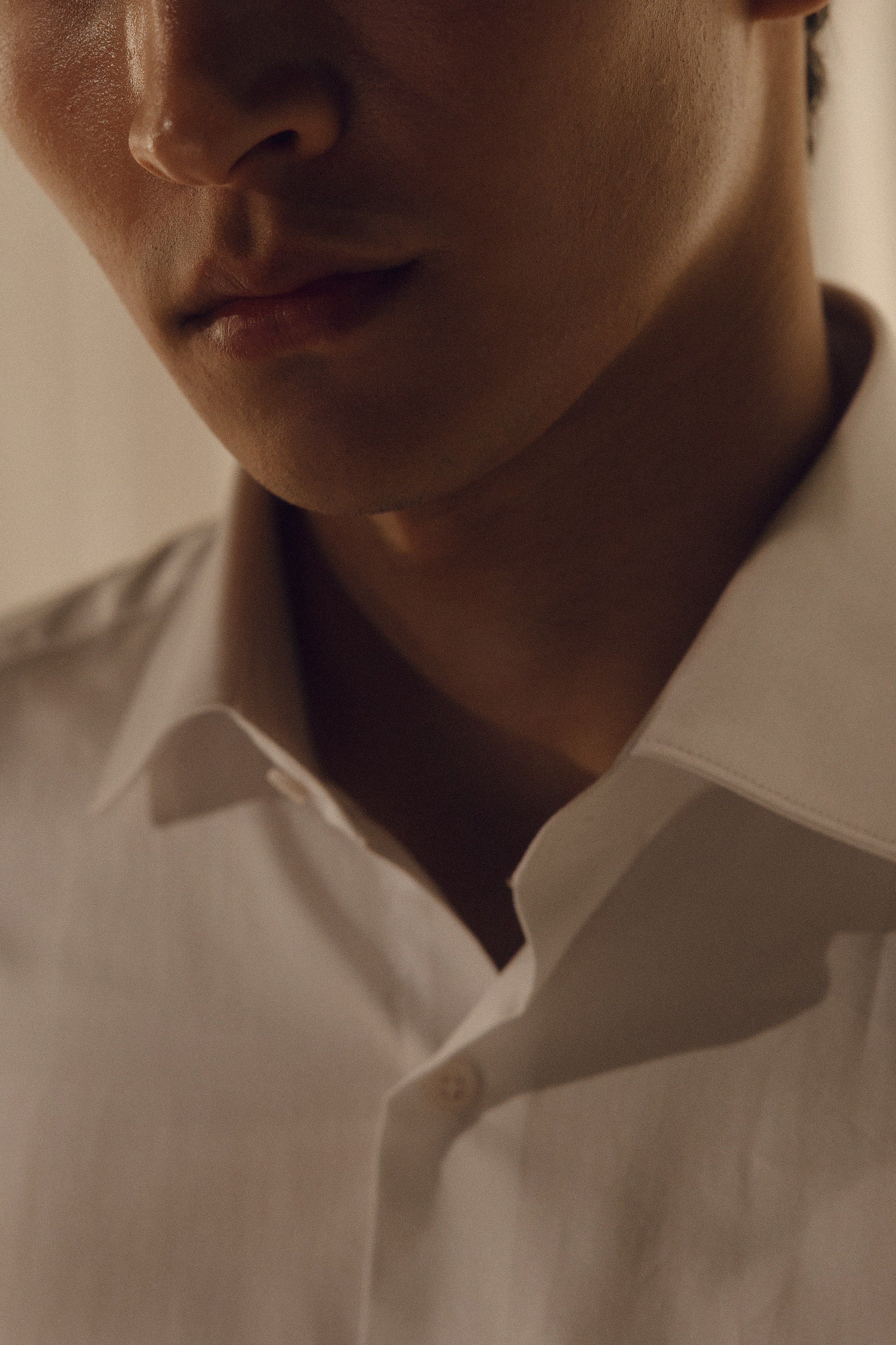 Pearl Stage. Азимжан Нуритдинходжаев — свадебный фотограф