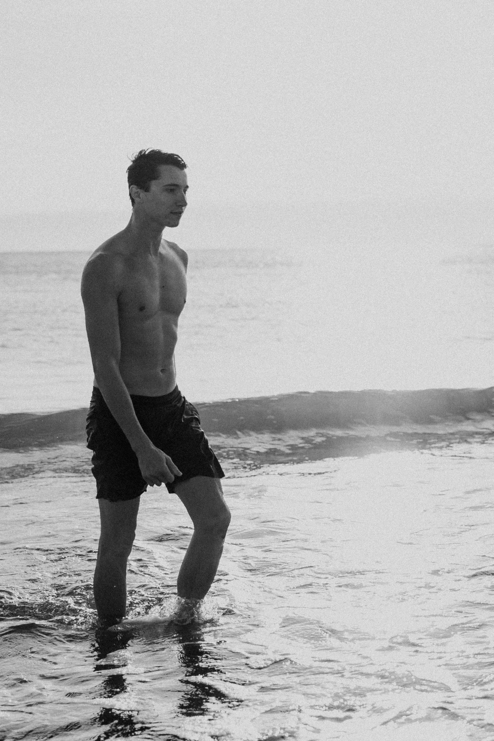 Мужская портретная съёмка в Валенсии и по всей Испании | Стильная мужская фотография. Юлия Гнатенко — Фотограф Валенсия, Аликанте, Барселона, Испания, Европа