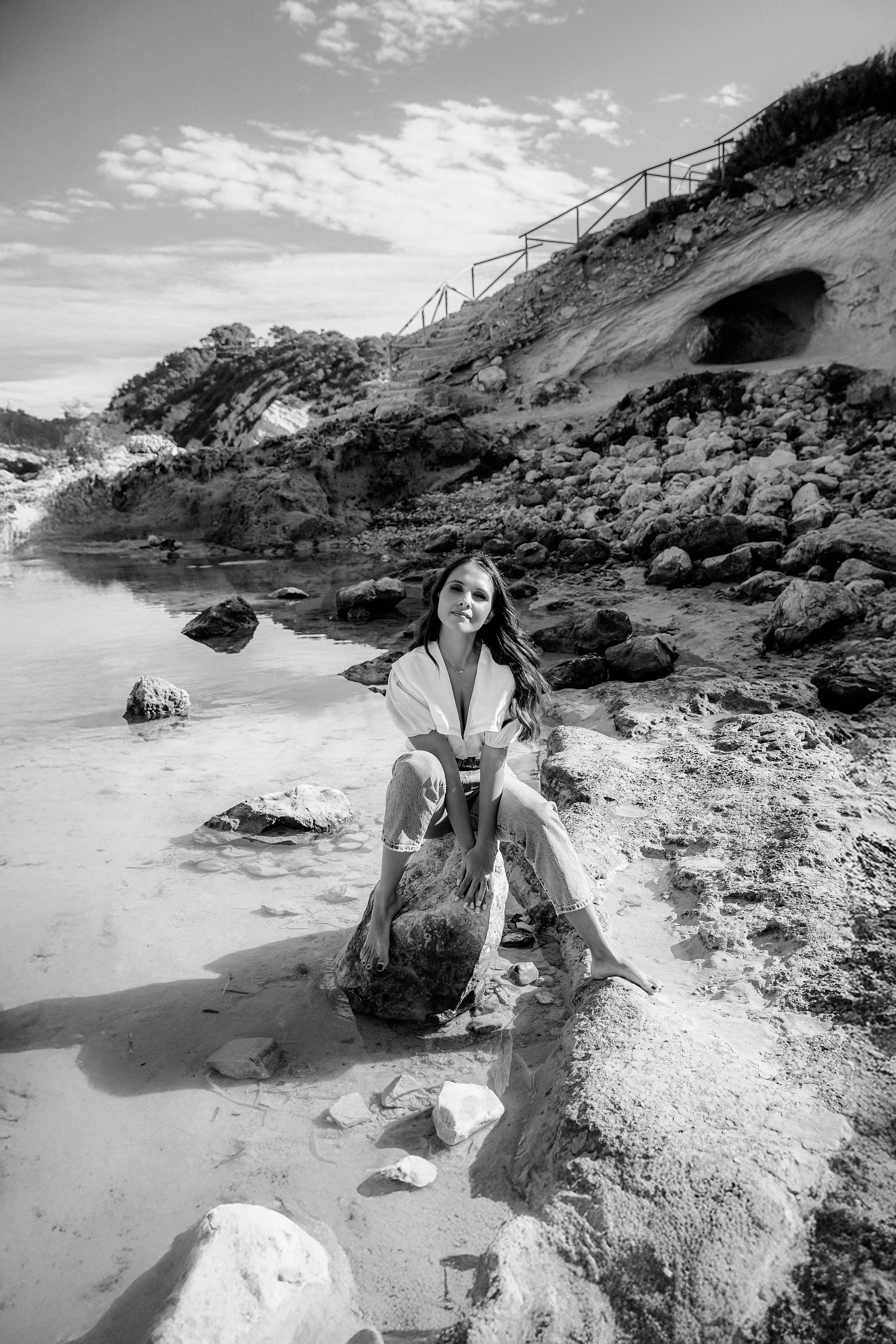 Портретная Фотография | Фотосессии в Валенсии, Аликанте, Барселоне, Испания. Юлия Гнатенко — Фотограф Валенсия, Аликанте, Барселона, Испания, Европа