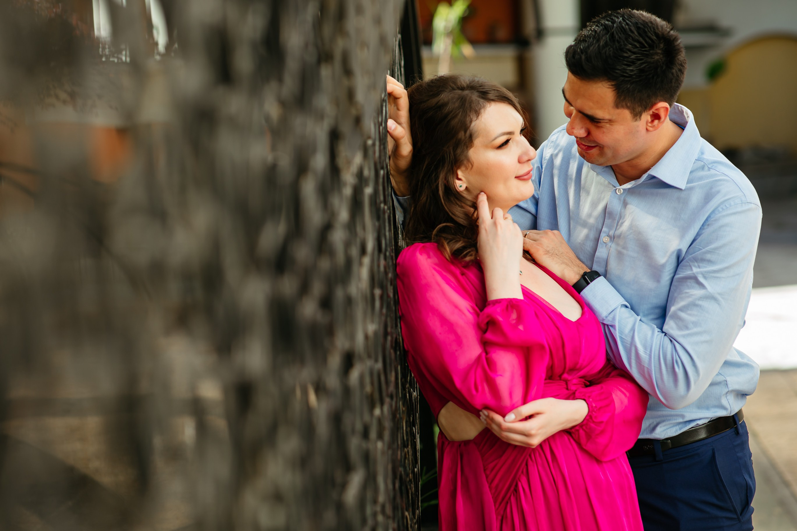 Botez. FreitagPROFOTO
