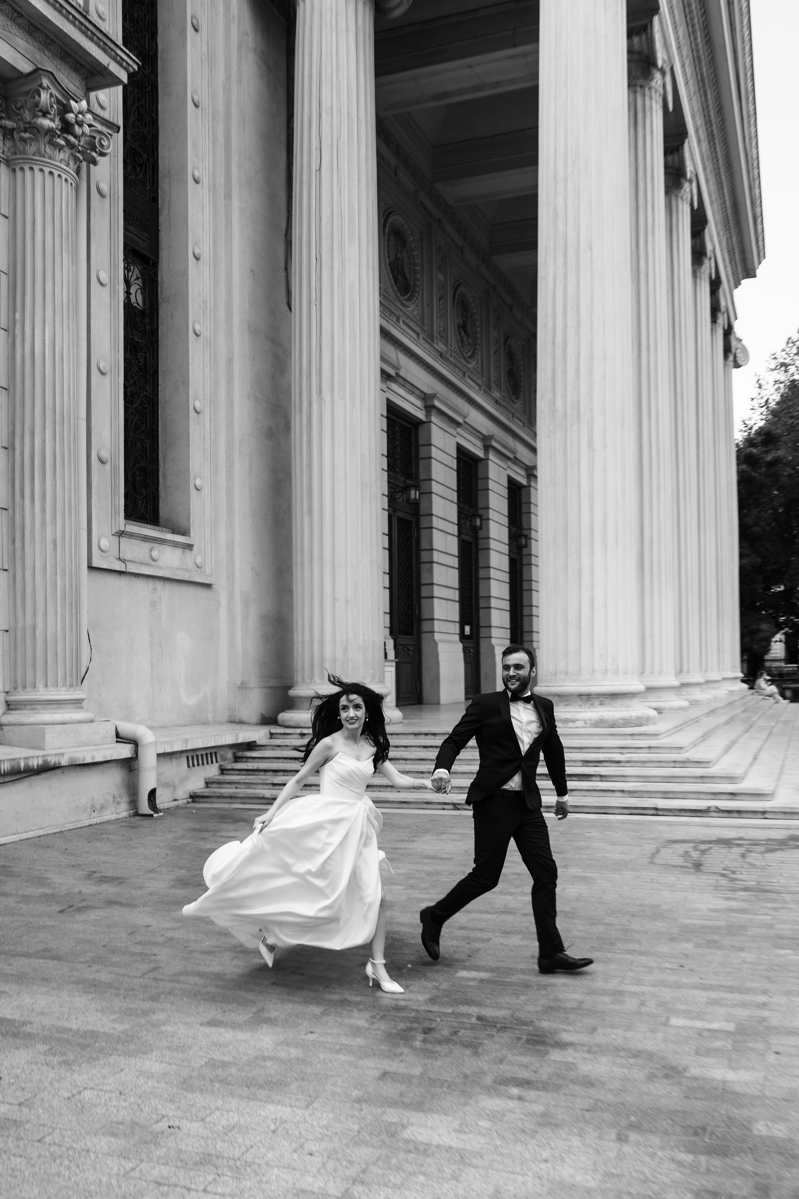 Nunta/Wedding. FreitagPROFOTO