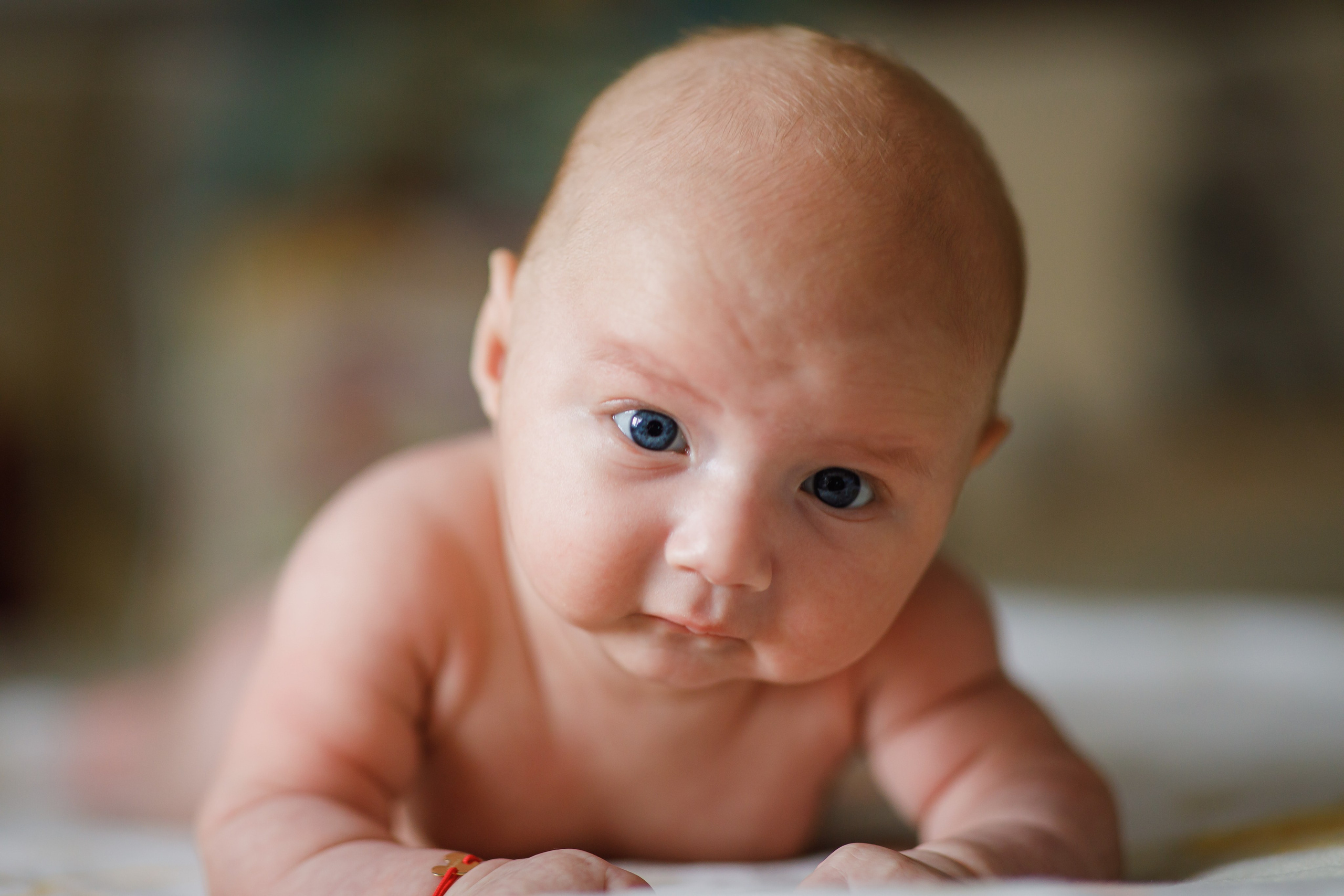 Botez. FreitagPROFOTO