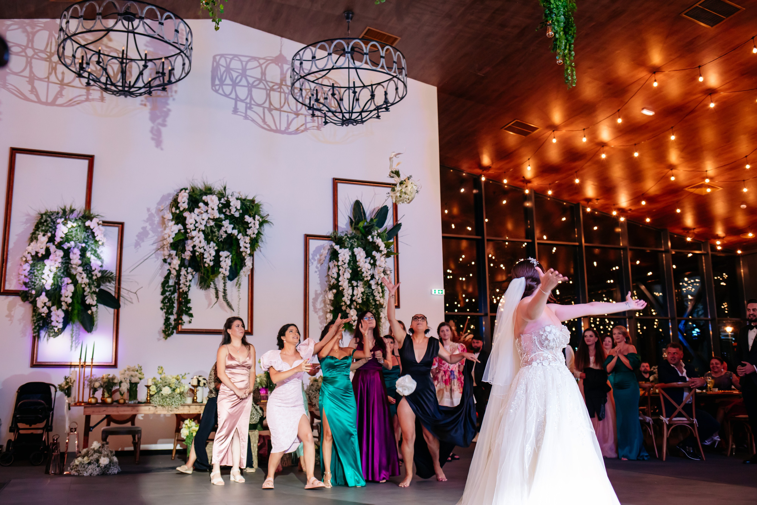 Nunta/Wedding. FreitagPROFOTO