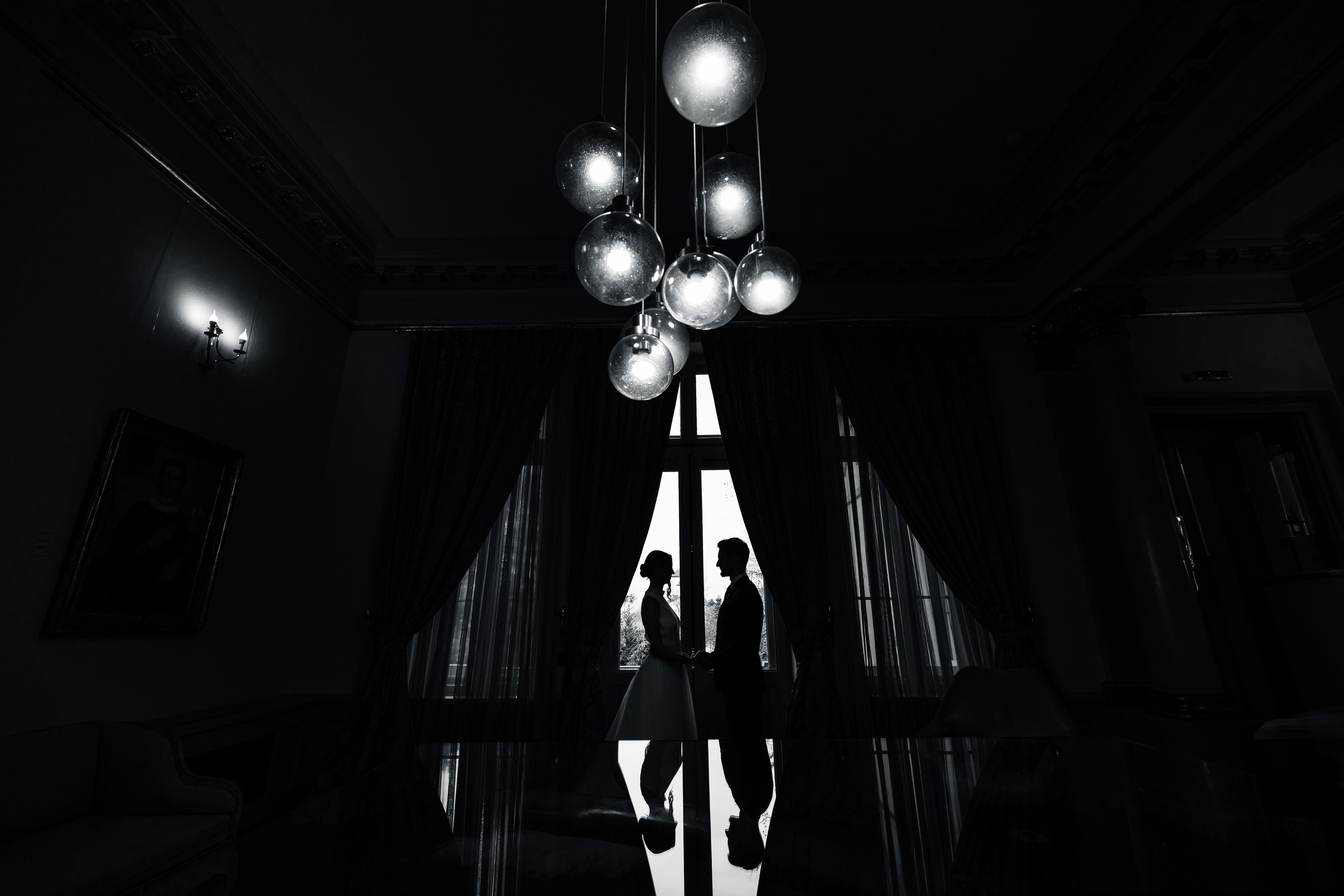 Nunta/Wedding. FreitagPROFOTO