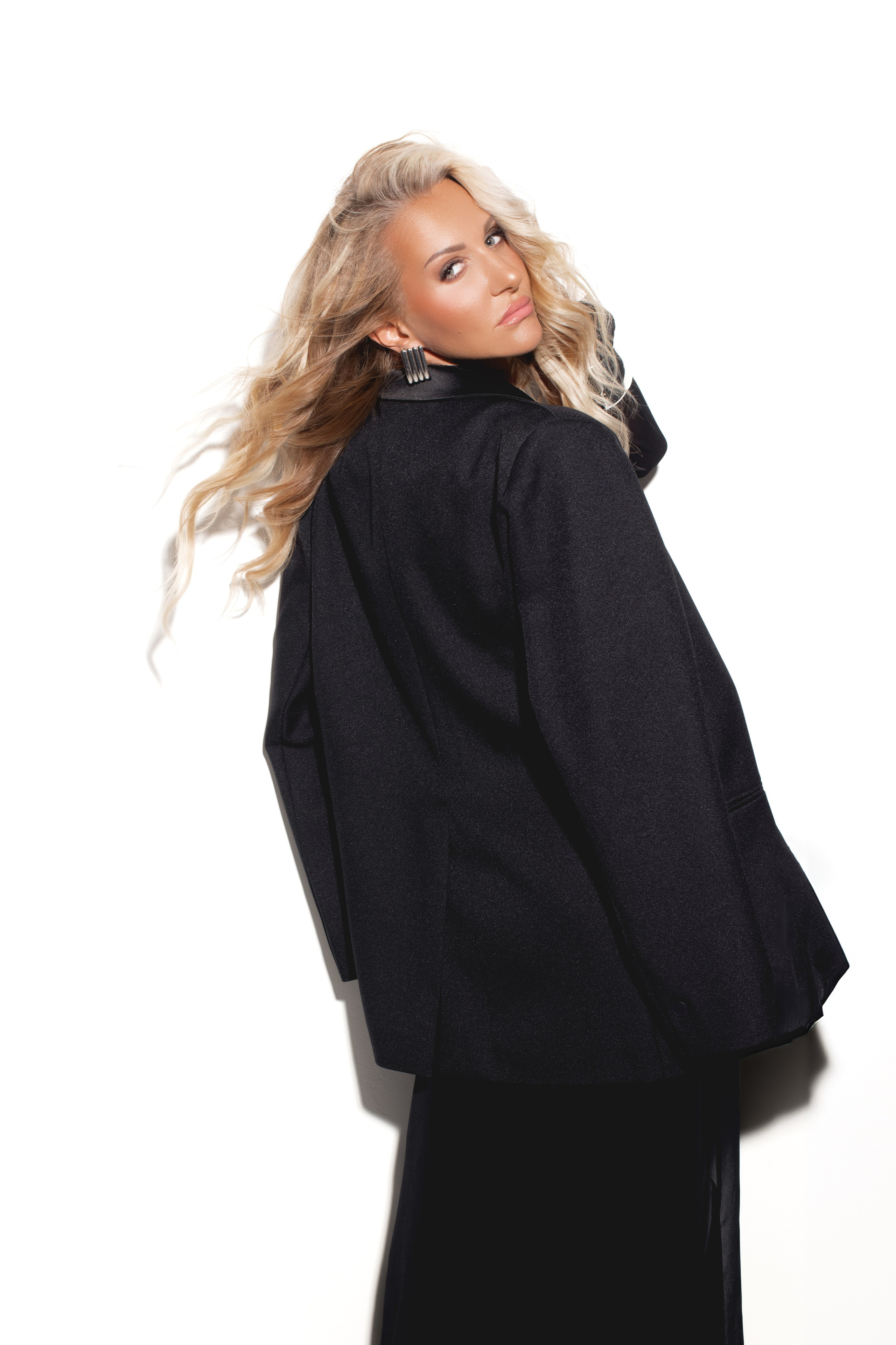 Tatjana. Meisha Photo