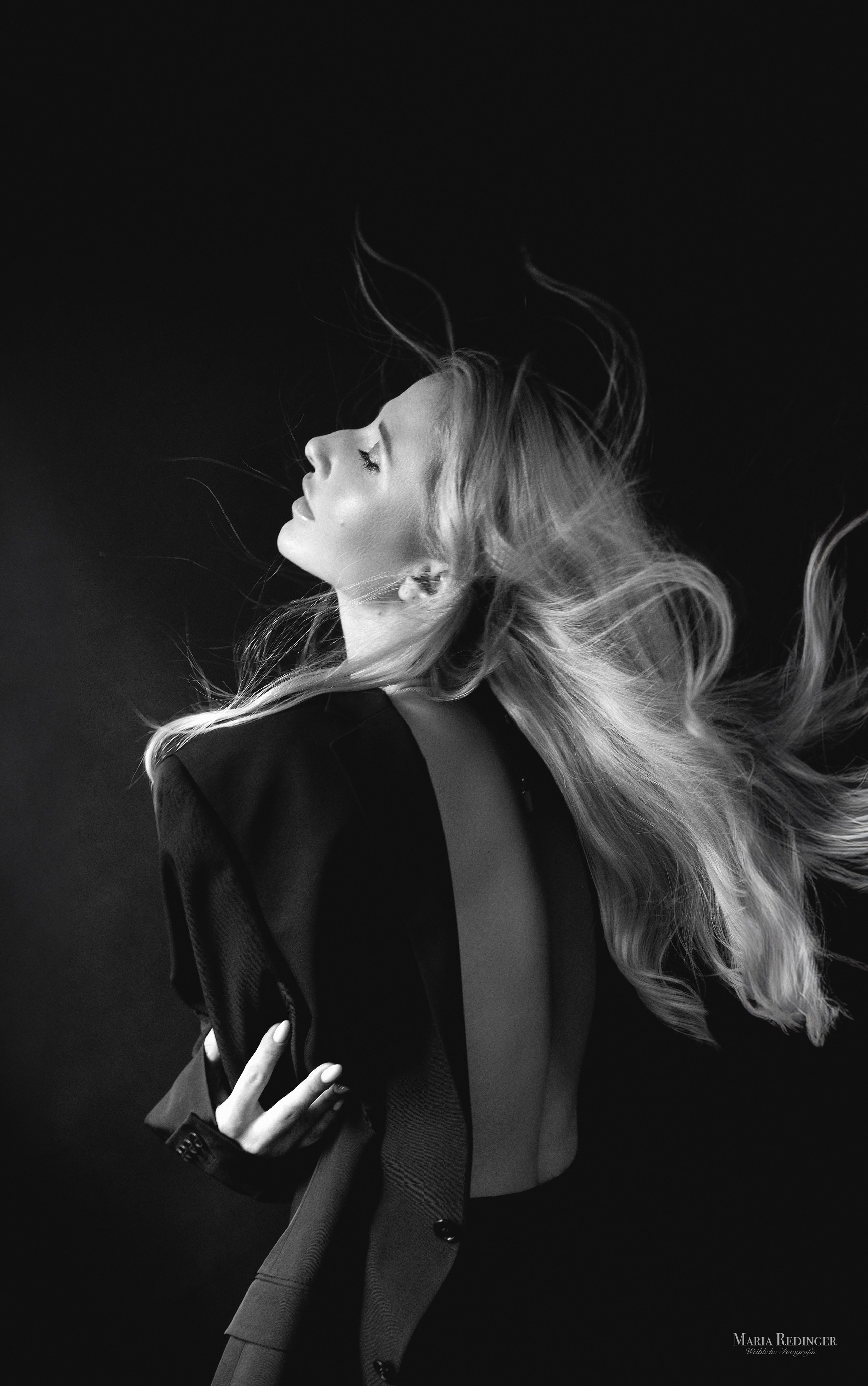 Anastasia. Meisha Photo