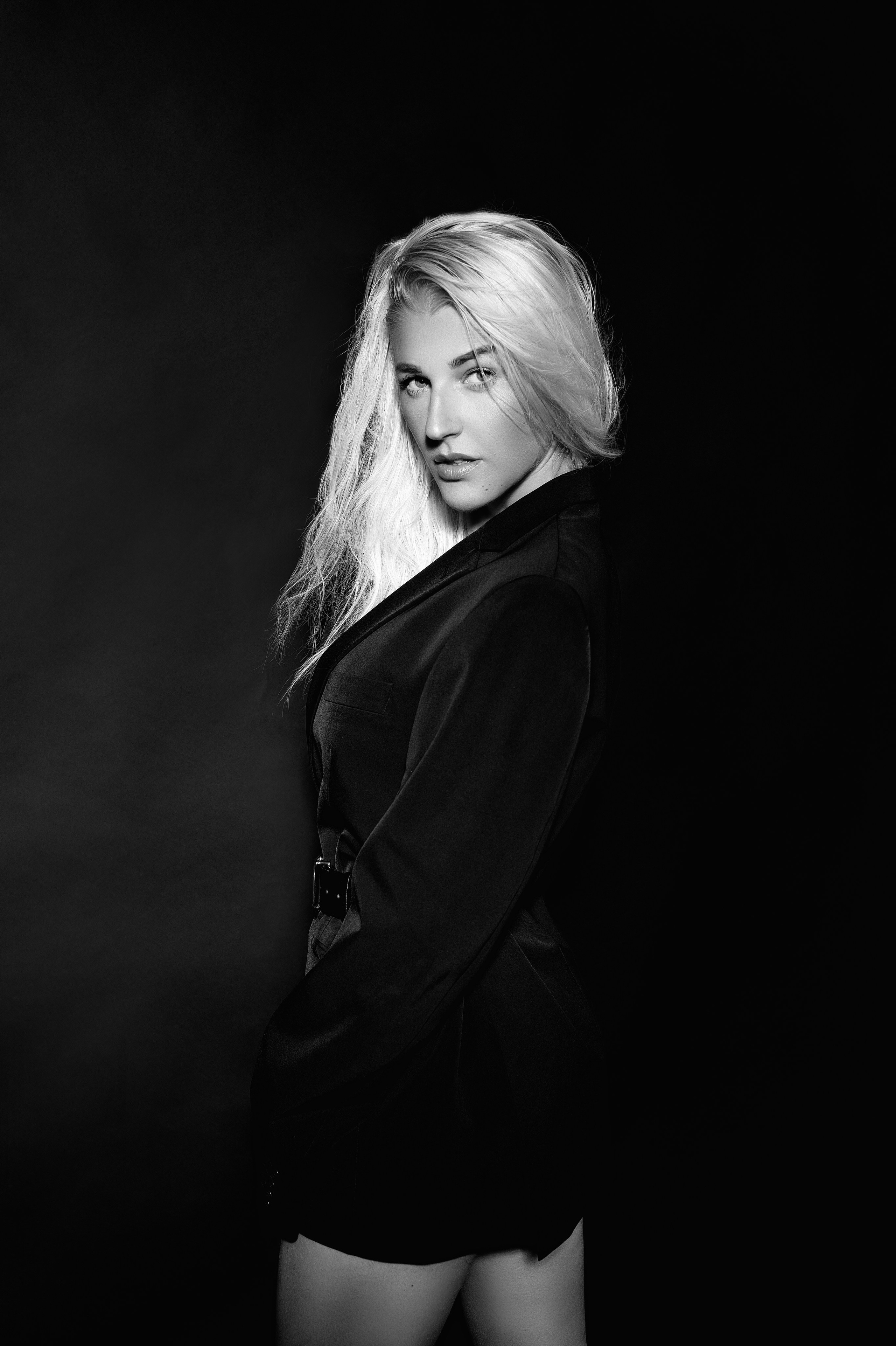 Anastasia. Meisha Photo