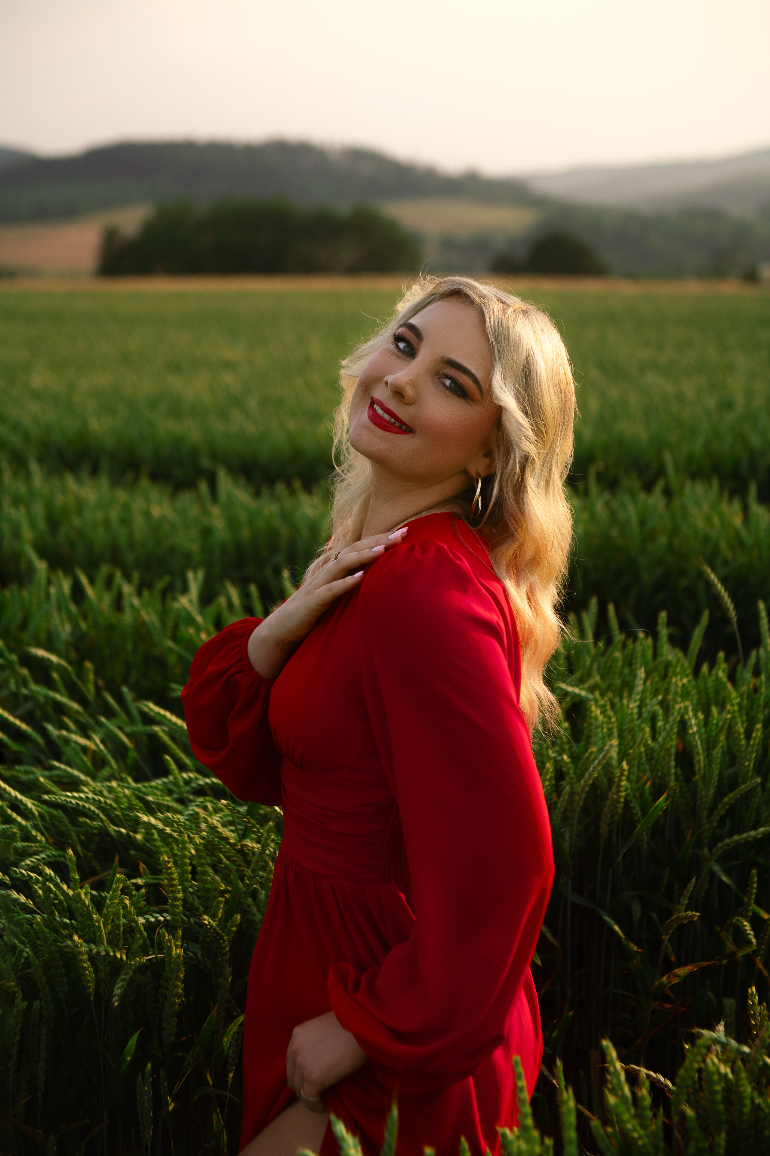 Tatjana. Meisha Photo