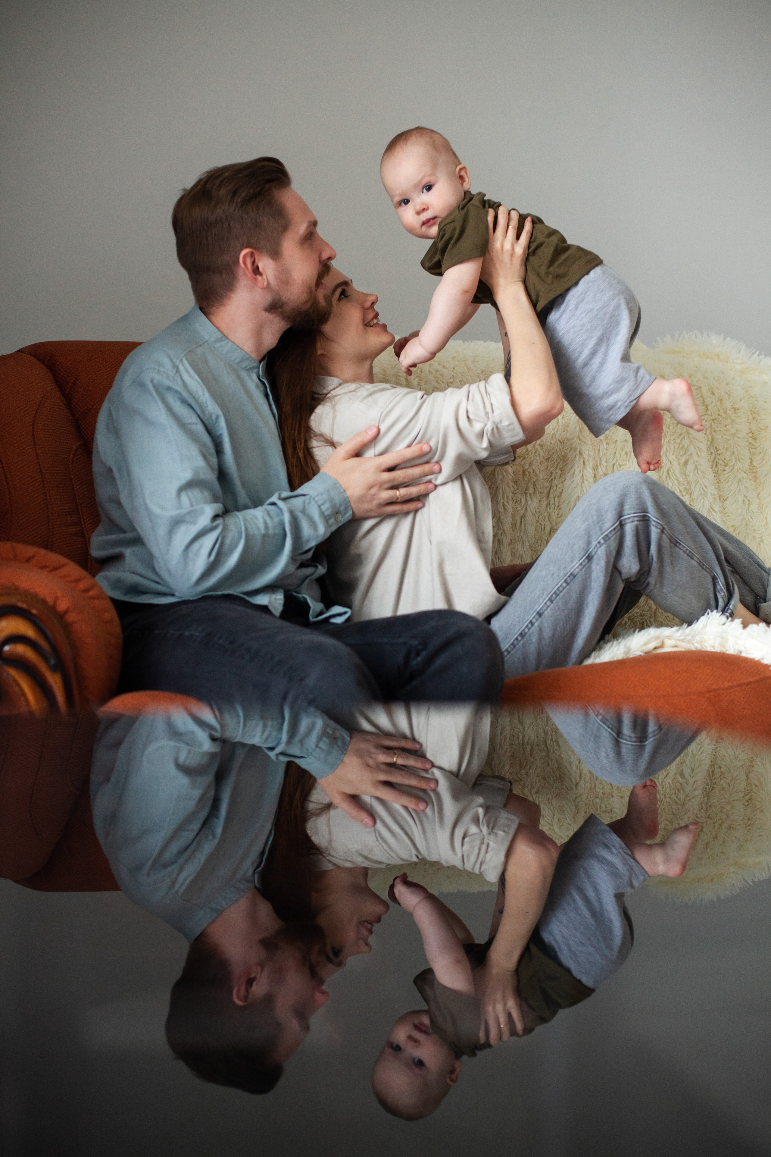 ***. Photographer in Budapest