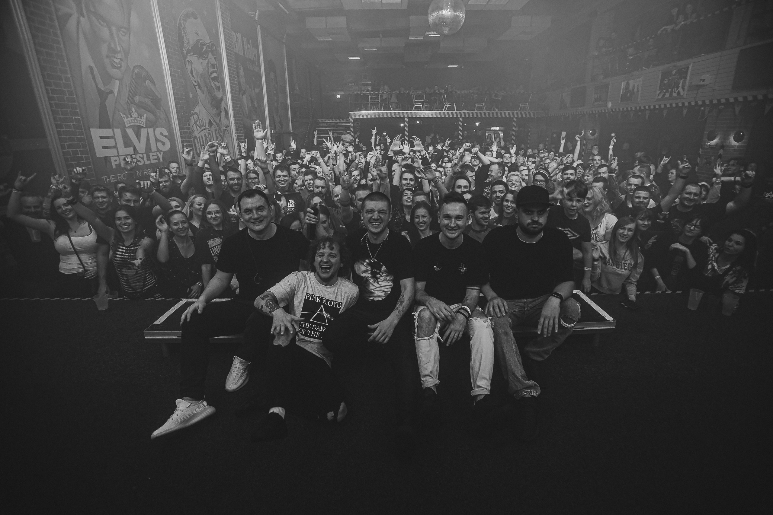 Rain Drops (Band). Welcome to my video and photo world!