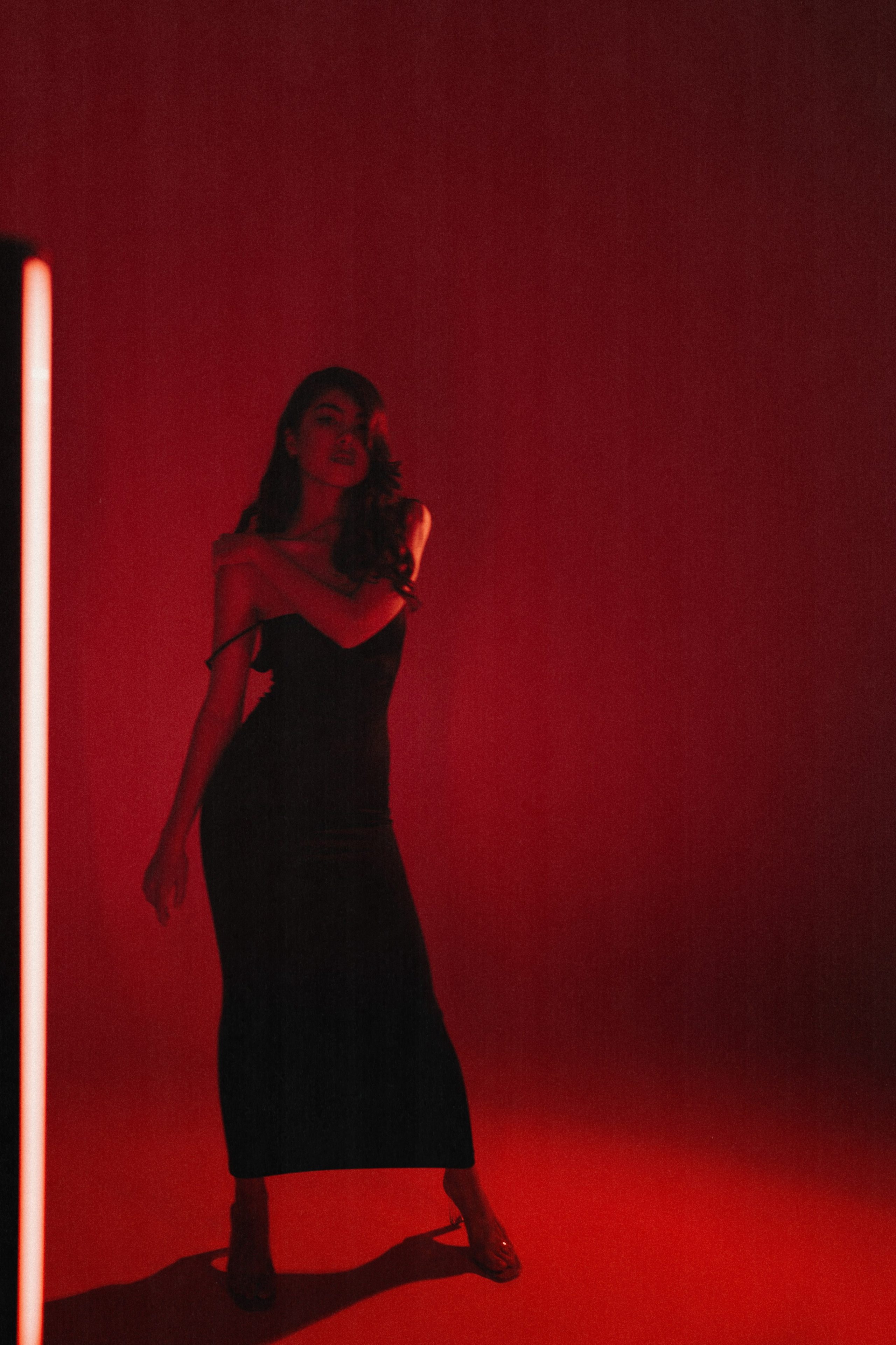 Rosa. Даша Родина женский фотограф в Стамбуле