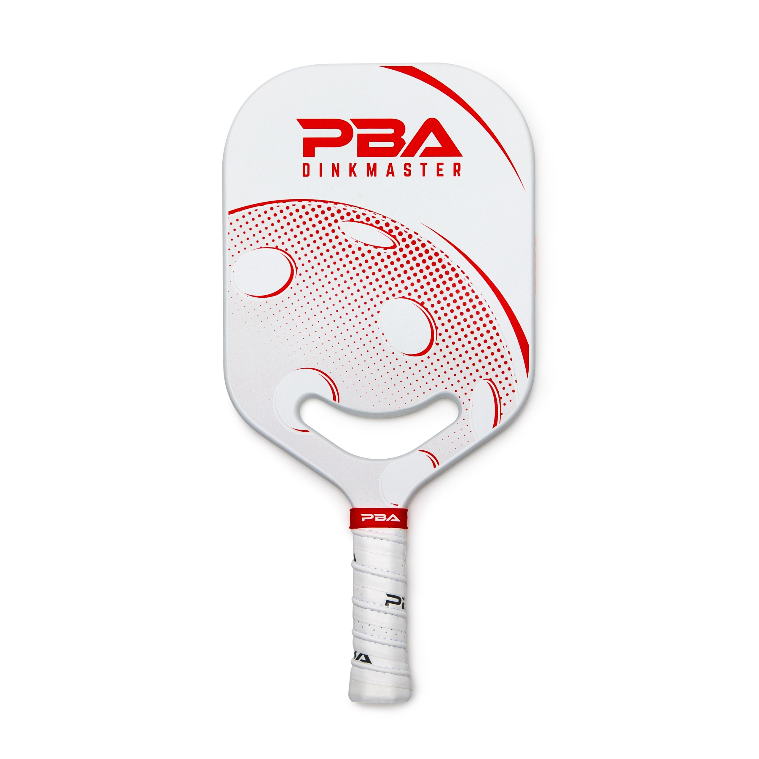 Product photography Miami. Miami Family and Event Photographer