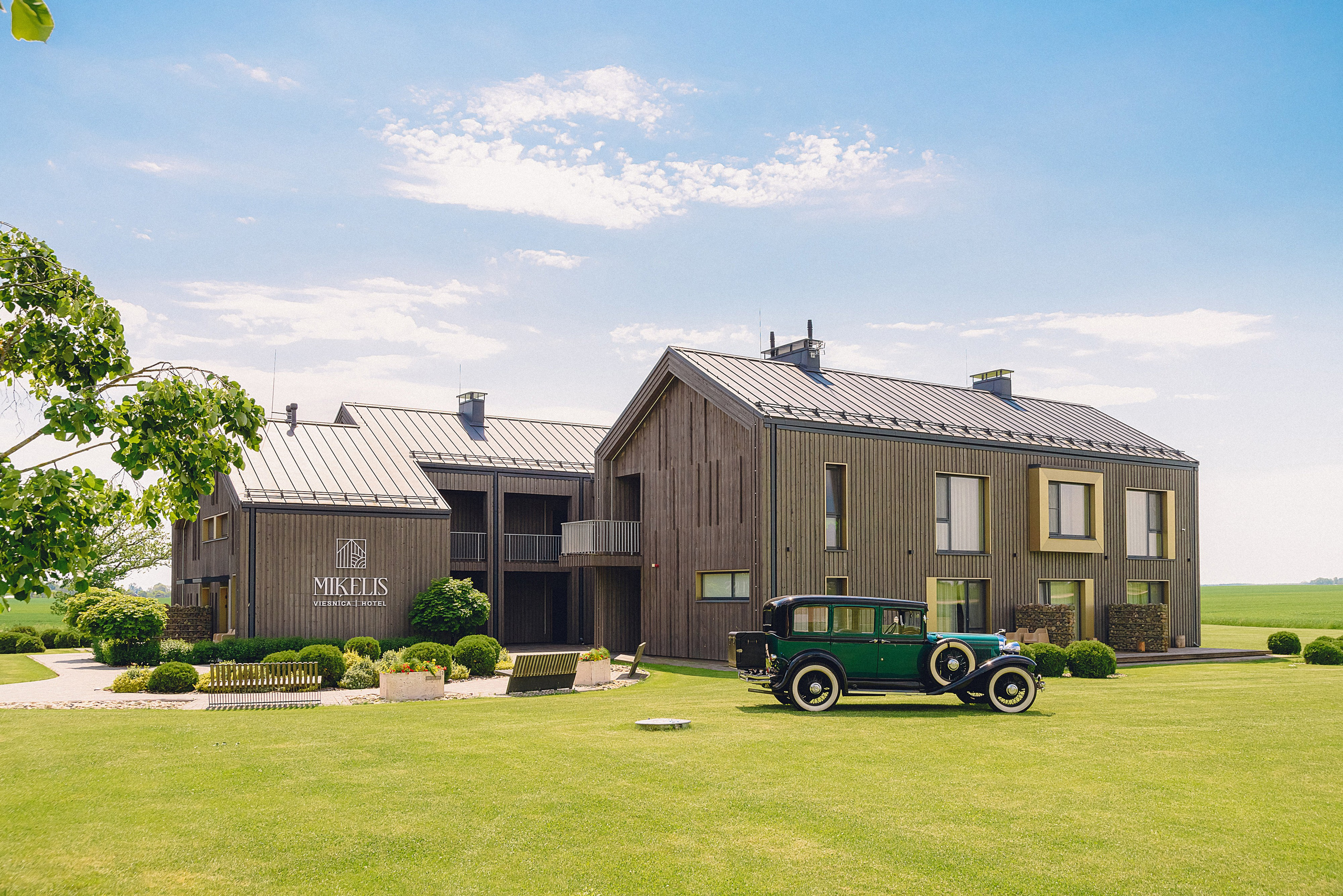 Atpūtas Komplekss “Miķelis”. Fotogrāfs Rīgā. Gīmenes, individuālās un dažādu produktu fotosesijas