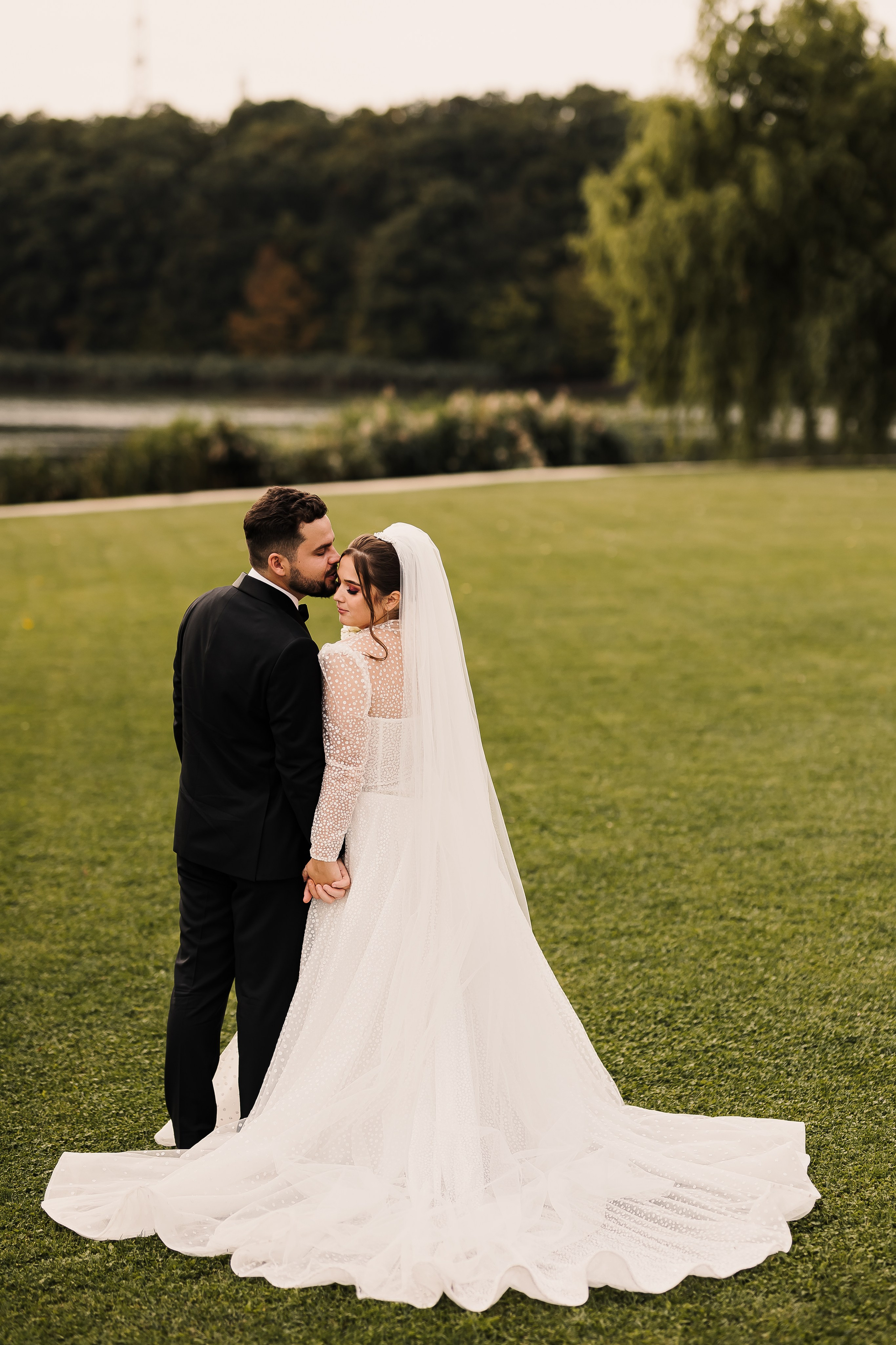 fotograf profesionist pentru momente memorabile