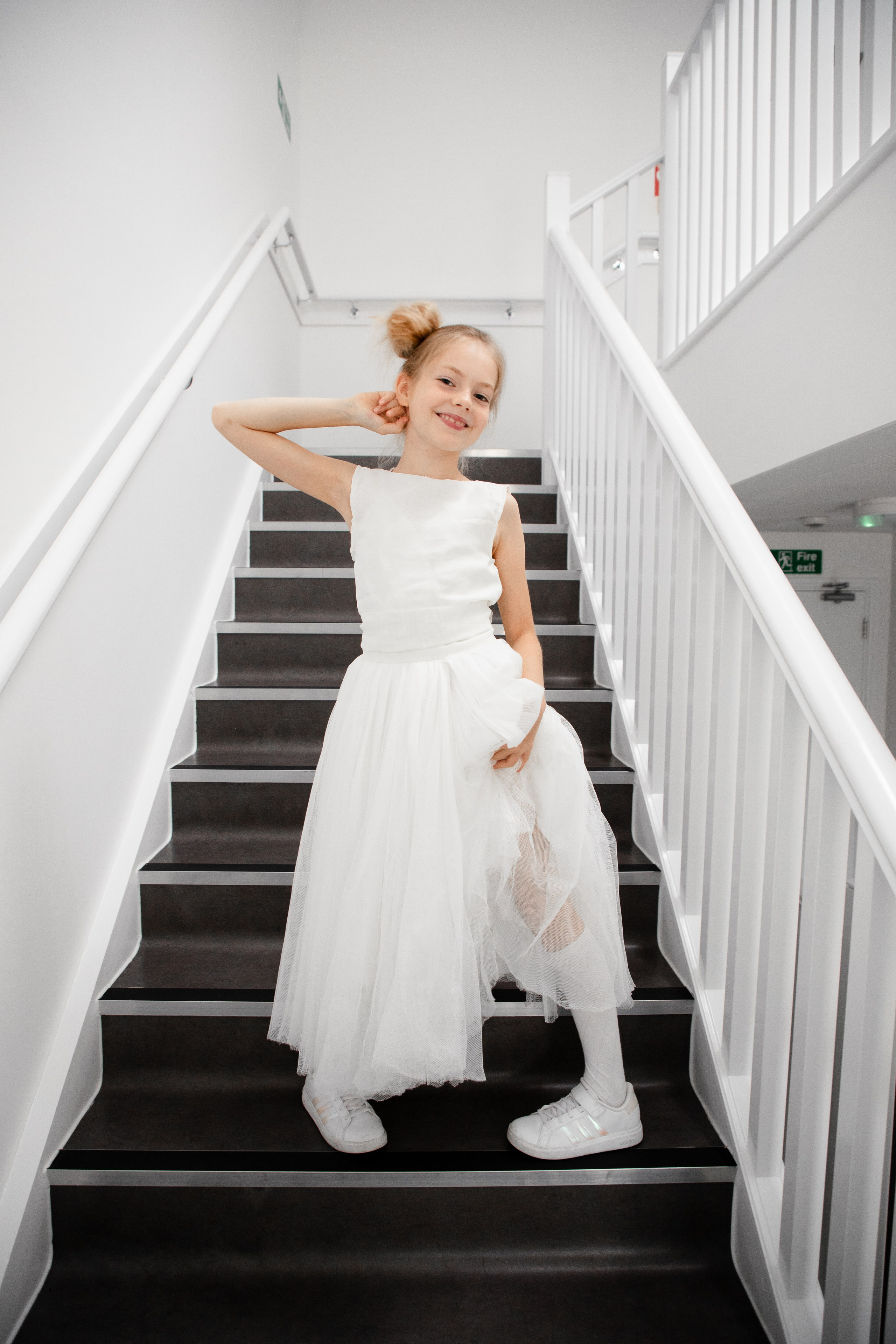 PORTRAIT|FAMILY|CHILDREN|BRAND PHOTOGRAPHER UK, CAMBRIDGESHIRE