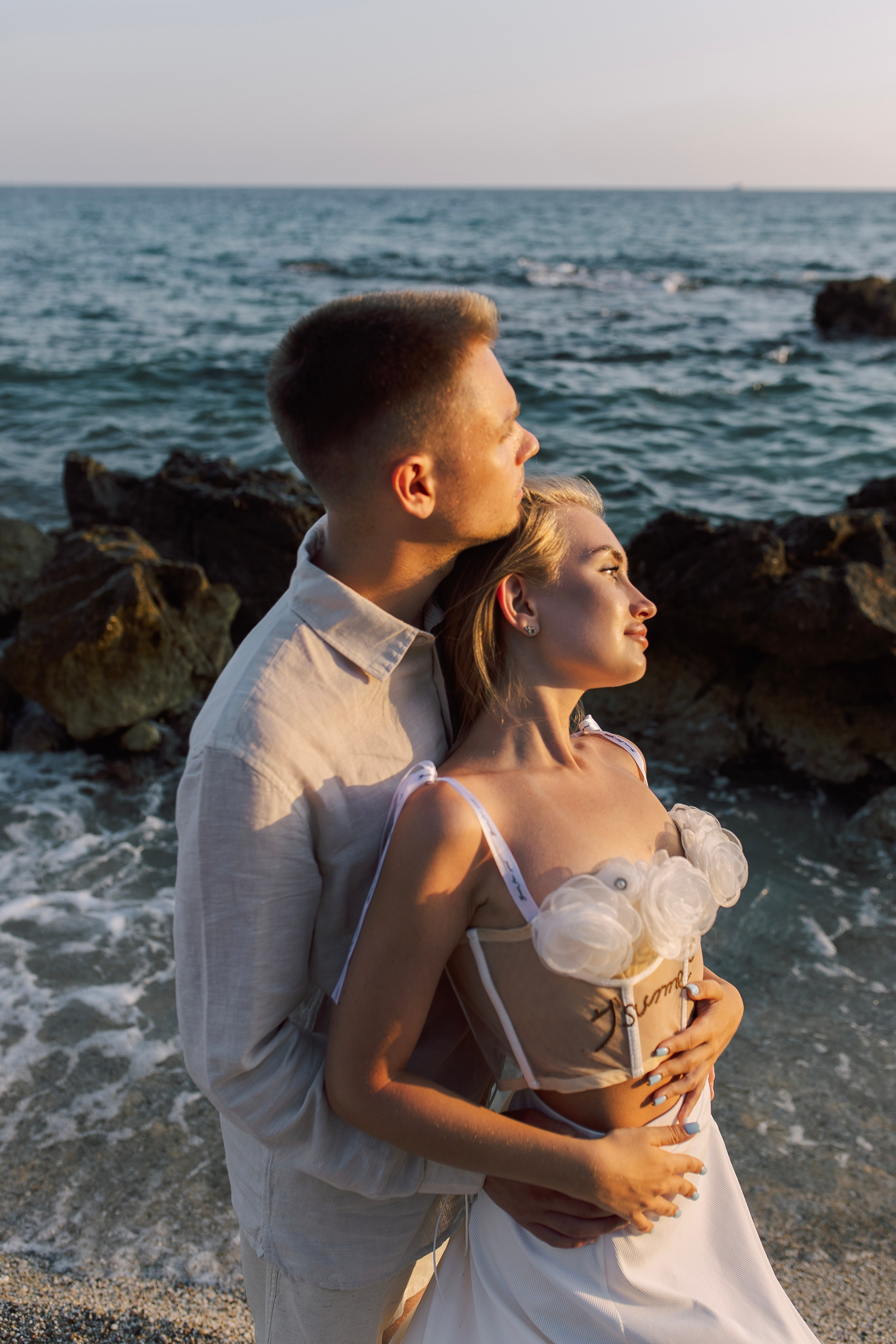 Фотограф в алании,Фотосессия в Алании, Фотограф Алания, свадебный фотограф в алании. Пляж. Love story на пляже клеопатры на закате. Аланья. Алсу Девели | Свадебный и семейный фотограф в Турции Алании, Алания, Аланья, Сиде, Белеке, Анталия