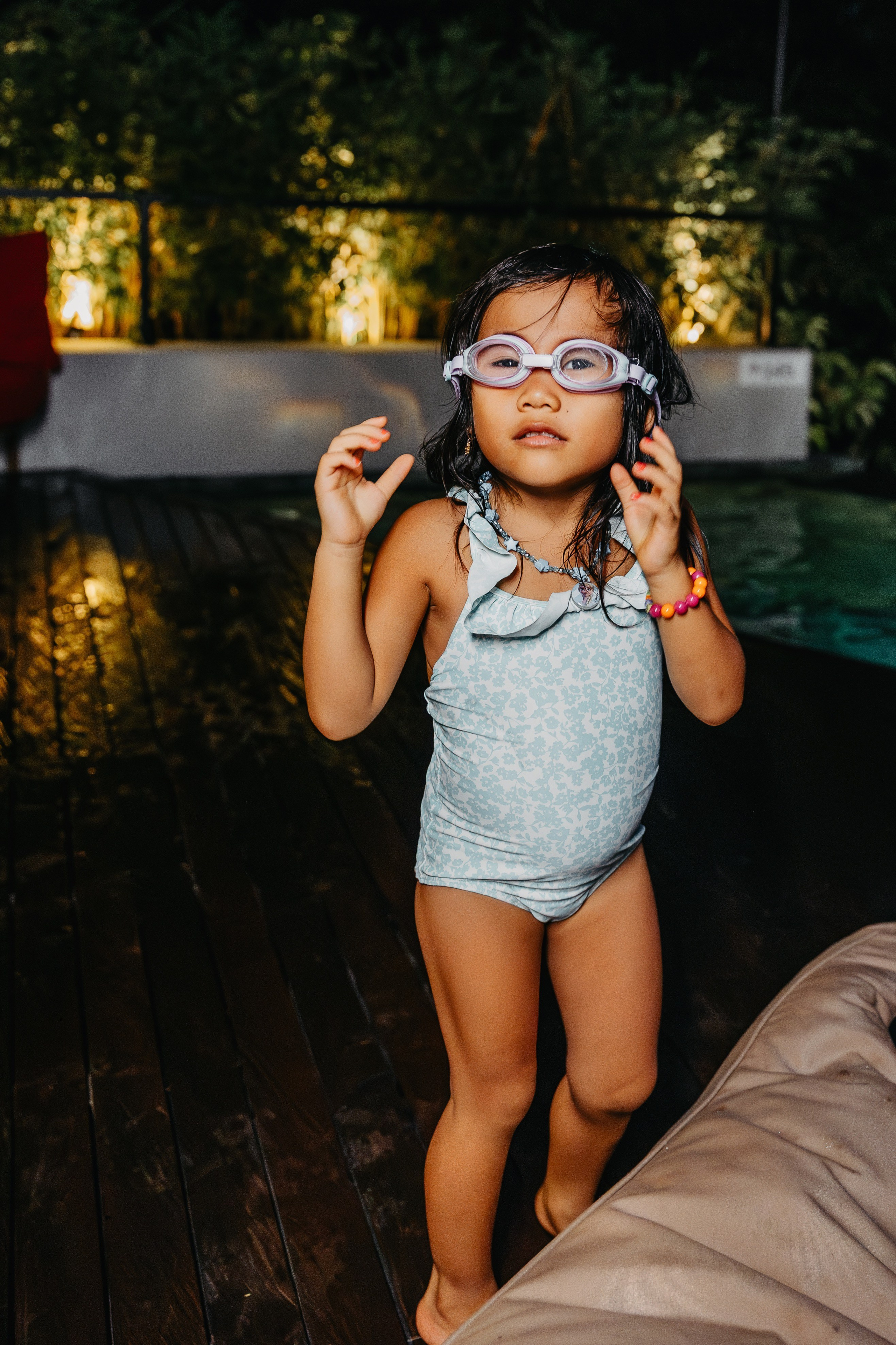 Milliways. Профессиональный фотограф Нурмиева Вероника