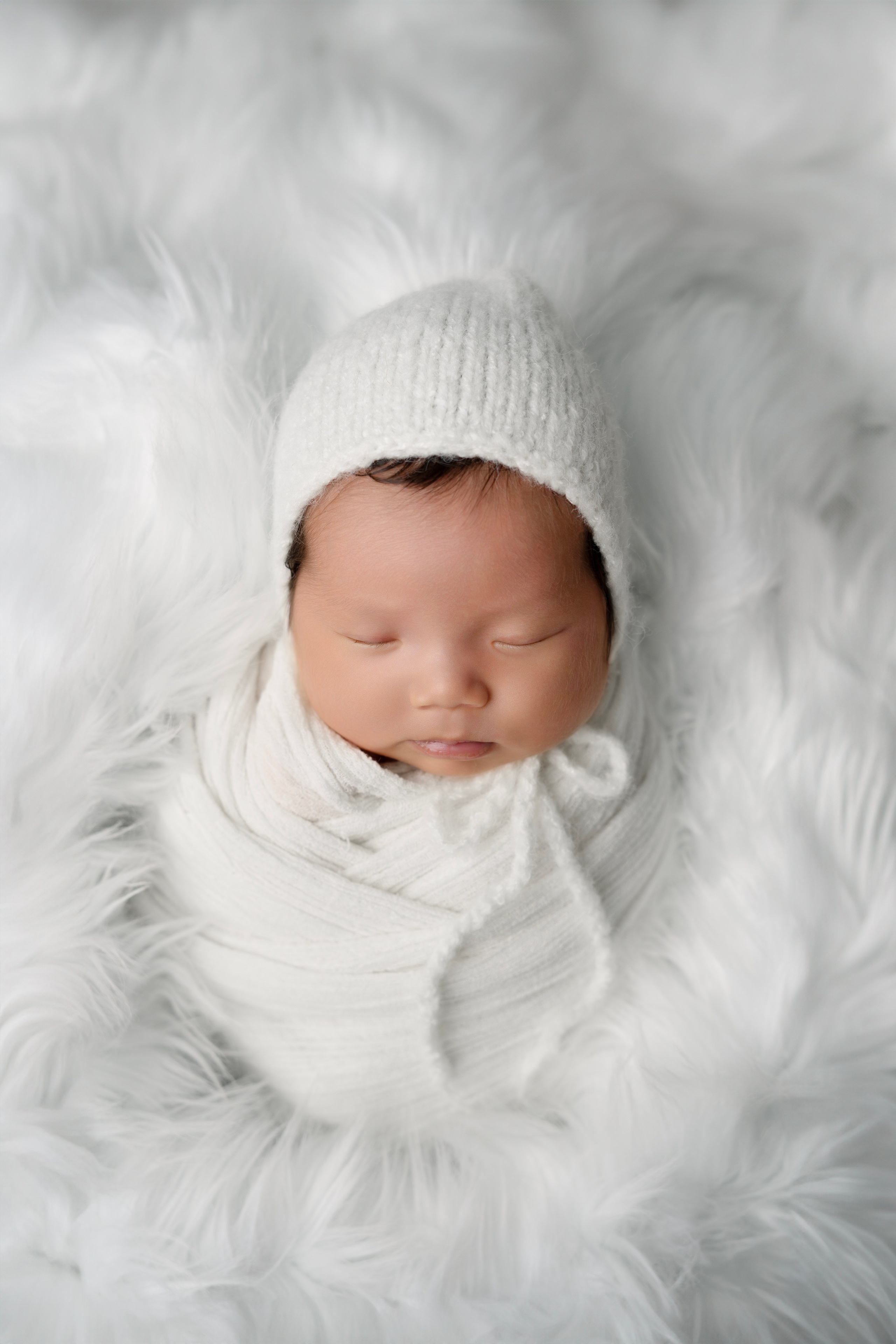 Newborn Photography — Capturing Your Baby’s First Precious Moments. Julia Bolgov Photography | Newborn, Family, Maternity & Milestone Photographer in Bay Area, CA