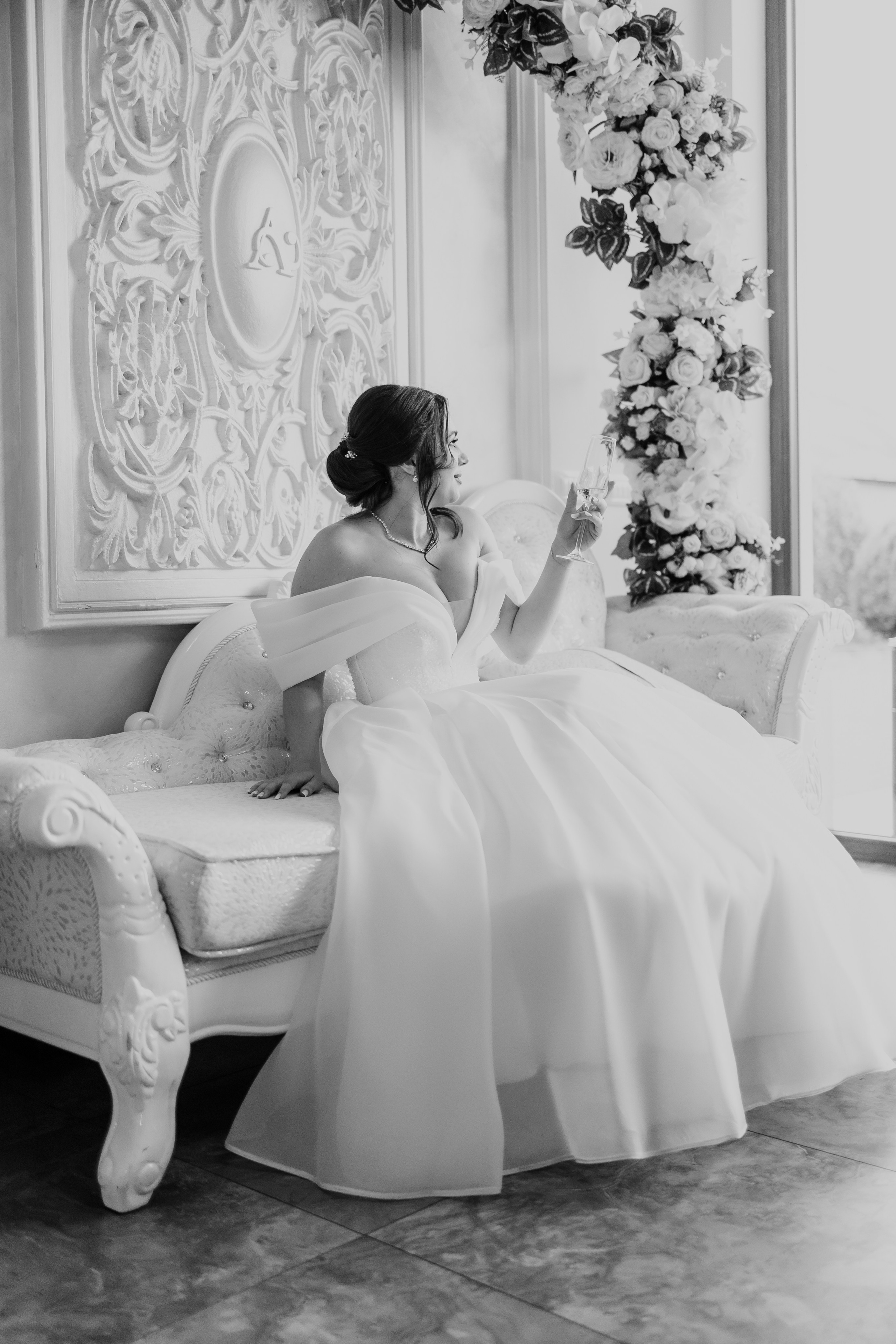 R&A. George Laslău Fotograf — ❤️ Eu nu fotografiez — eu imortalizez sentimente reale 📷