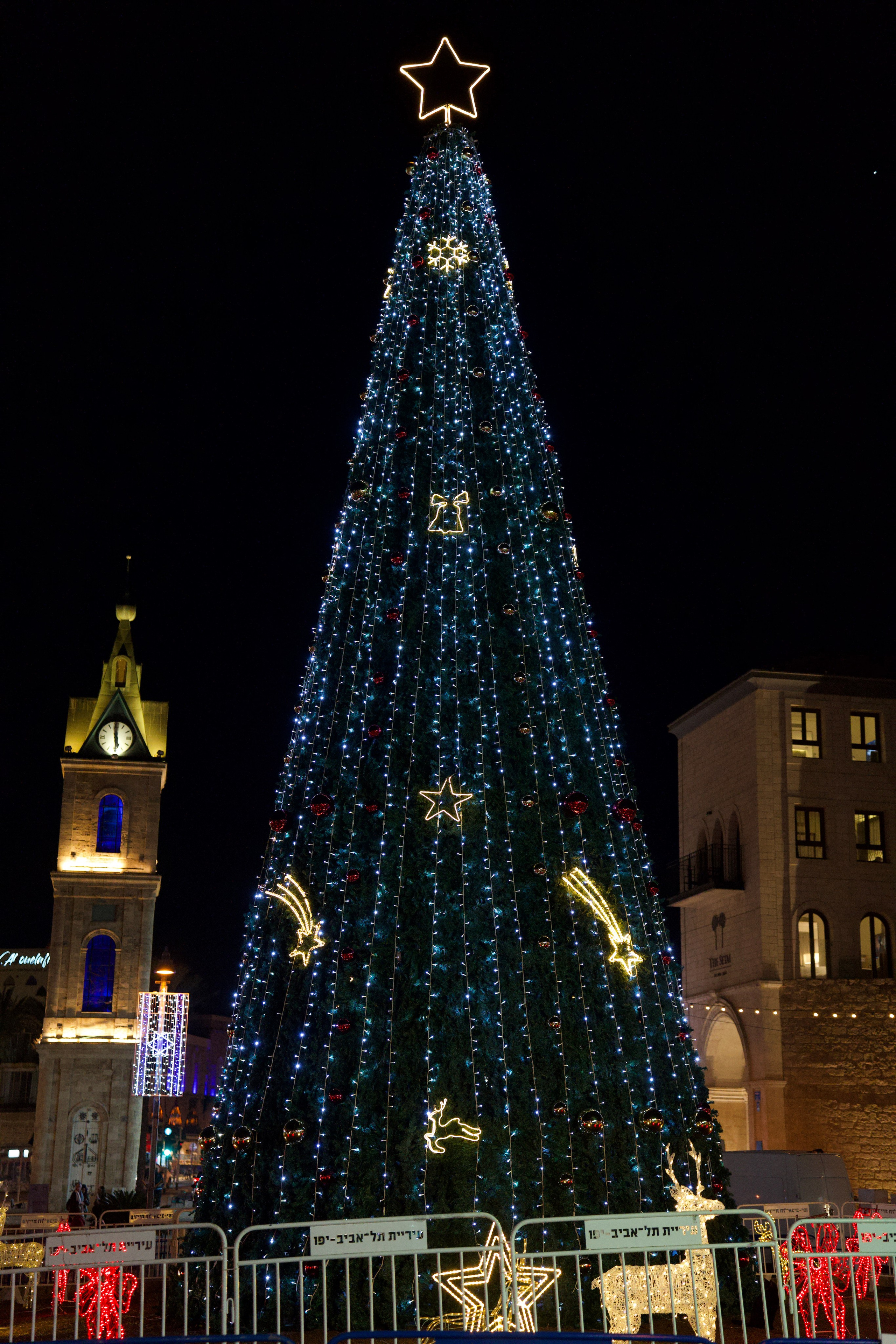 Everything from everything