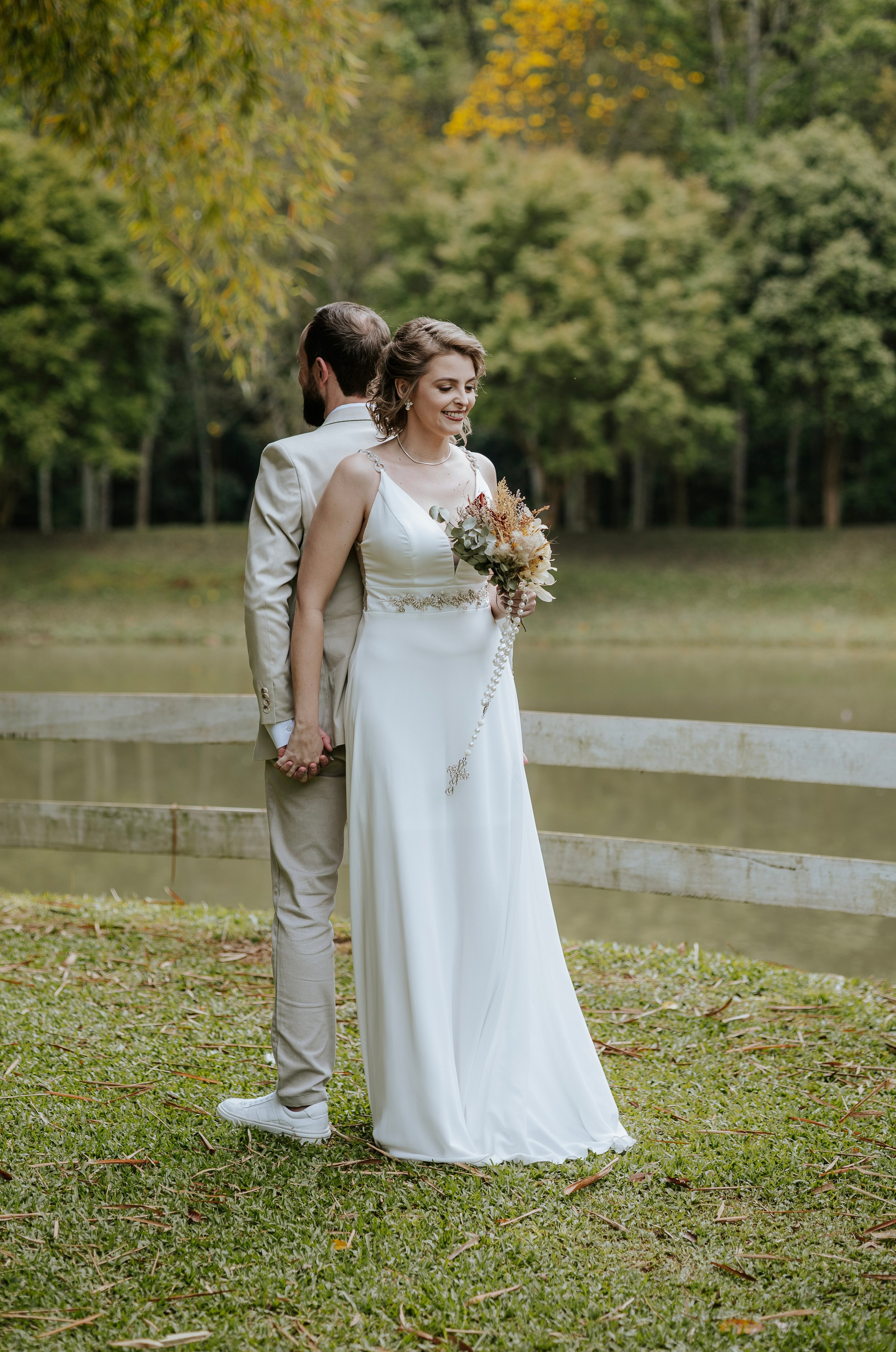 FOTOGRAFIA DE CASAMENTO. PAULO MOSS FOTOGRAFIA