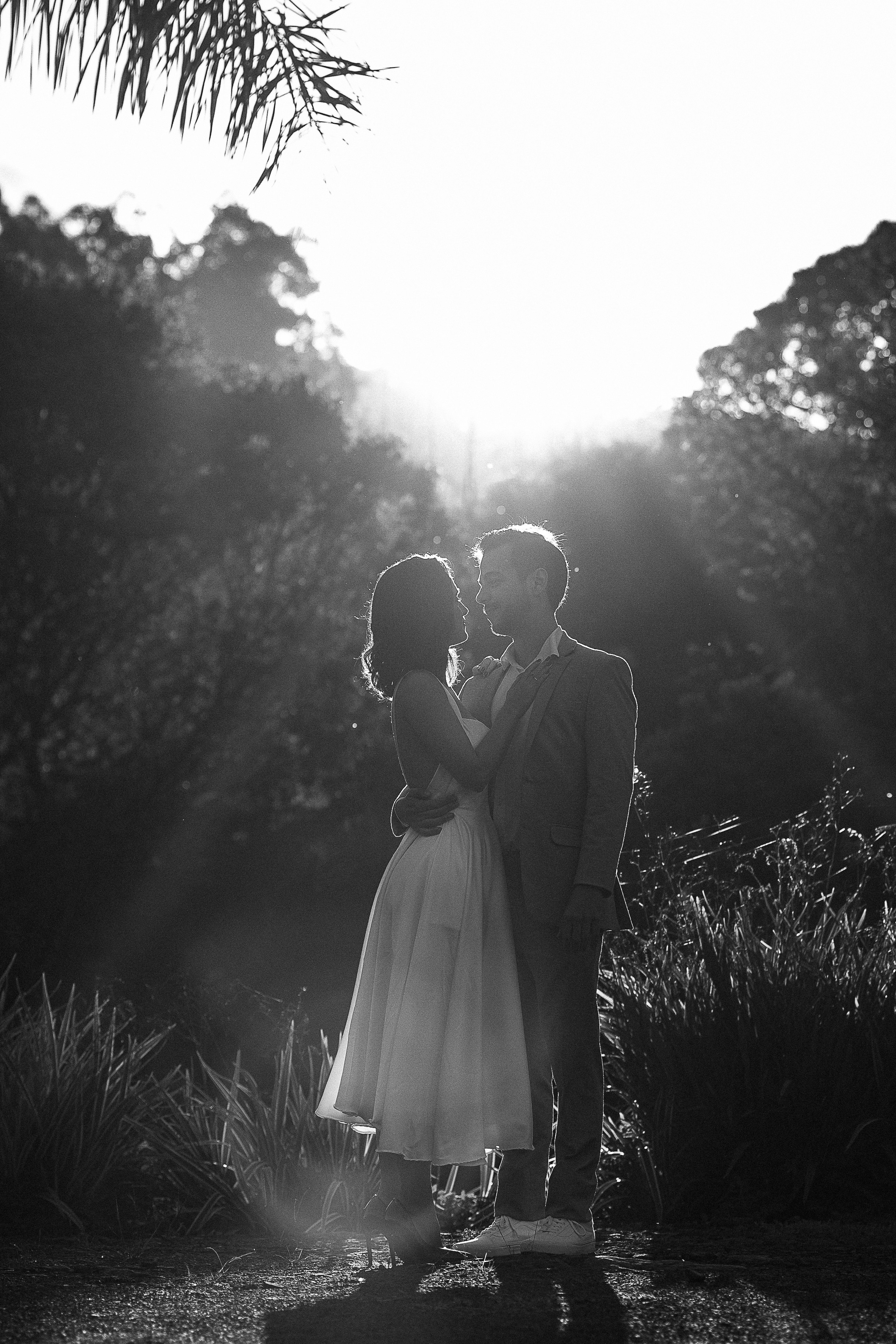 FOTOGRAFIA DE CASAMENTO. PAULO MOSS FOTOGRAFIA