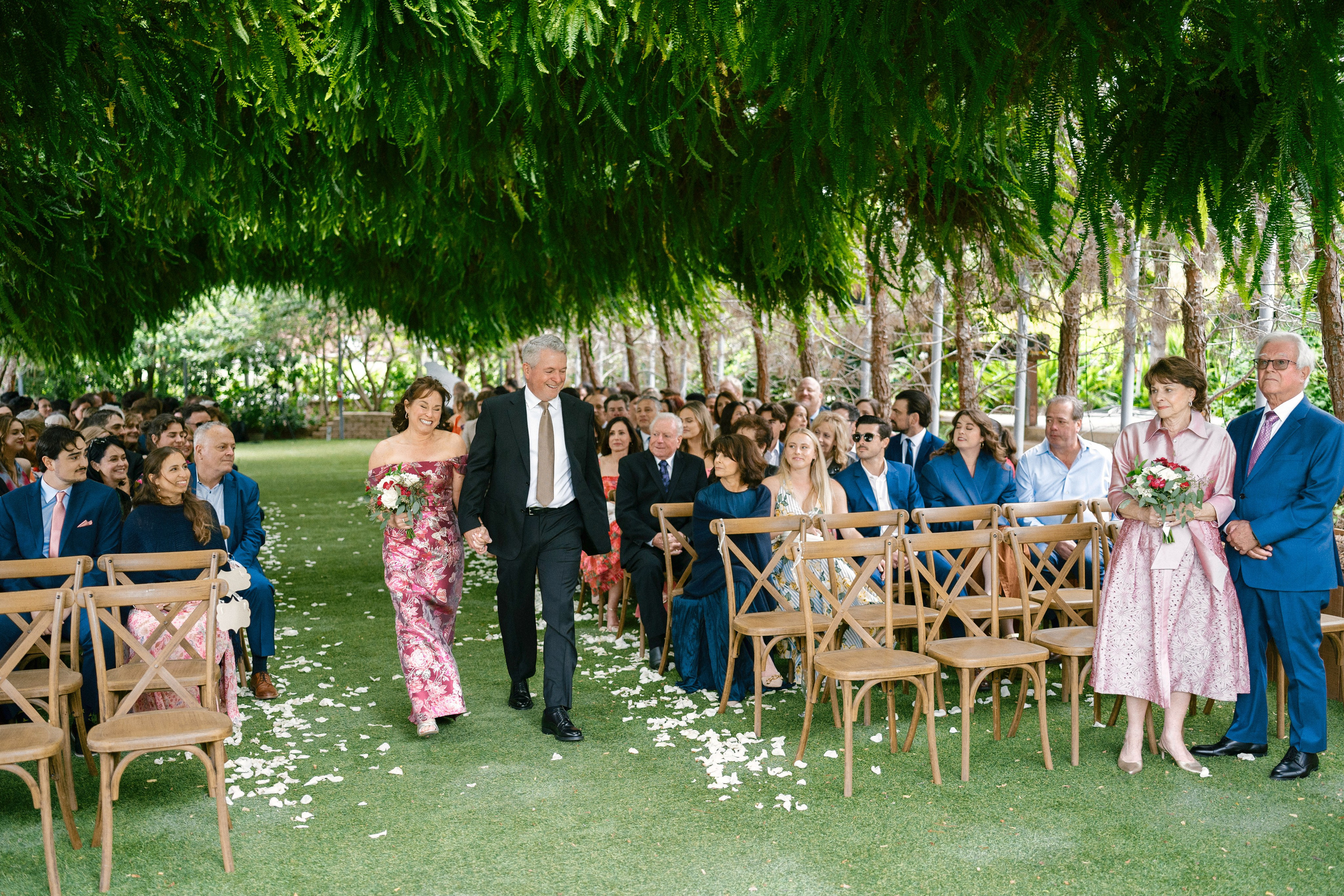 A+K Wedding at Ethereal Gardens, Escondido, California. Wedding Photography & Videography Team in California, Los Angeles, San Francisco, San Diego and Travel