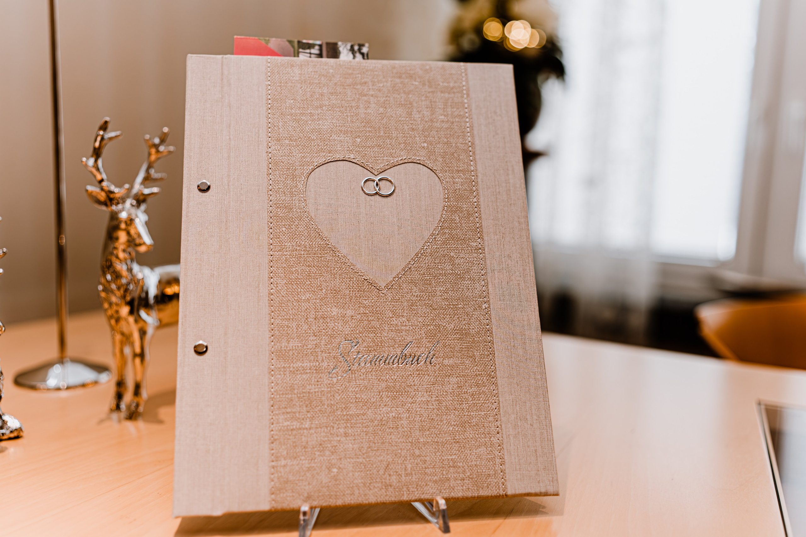 Alexandra & David. Avram Madalina Photography