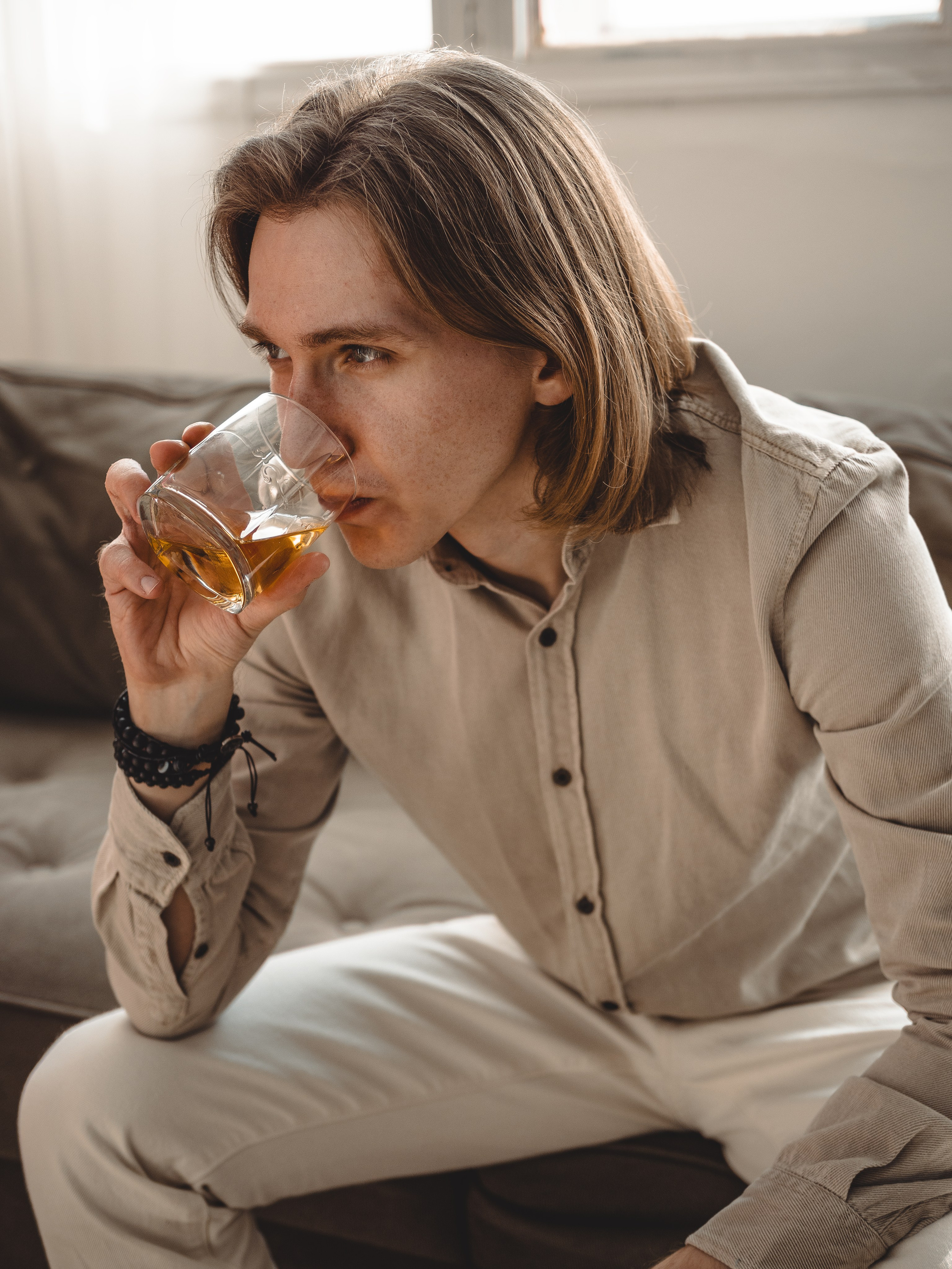 A rusty sewing machine. Безумный фотограф Москва/Спб| Уфа Галяутдинов Руслан