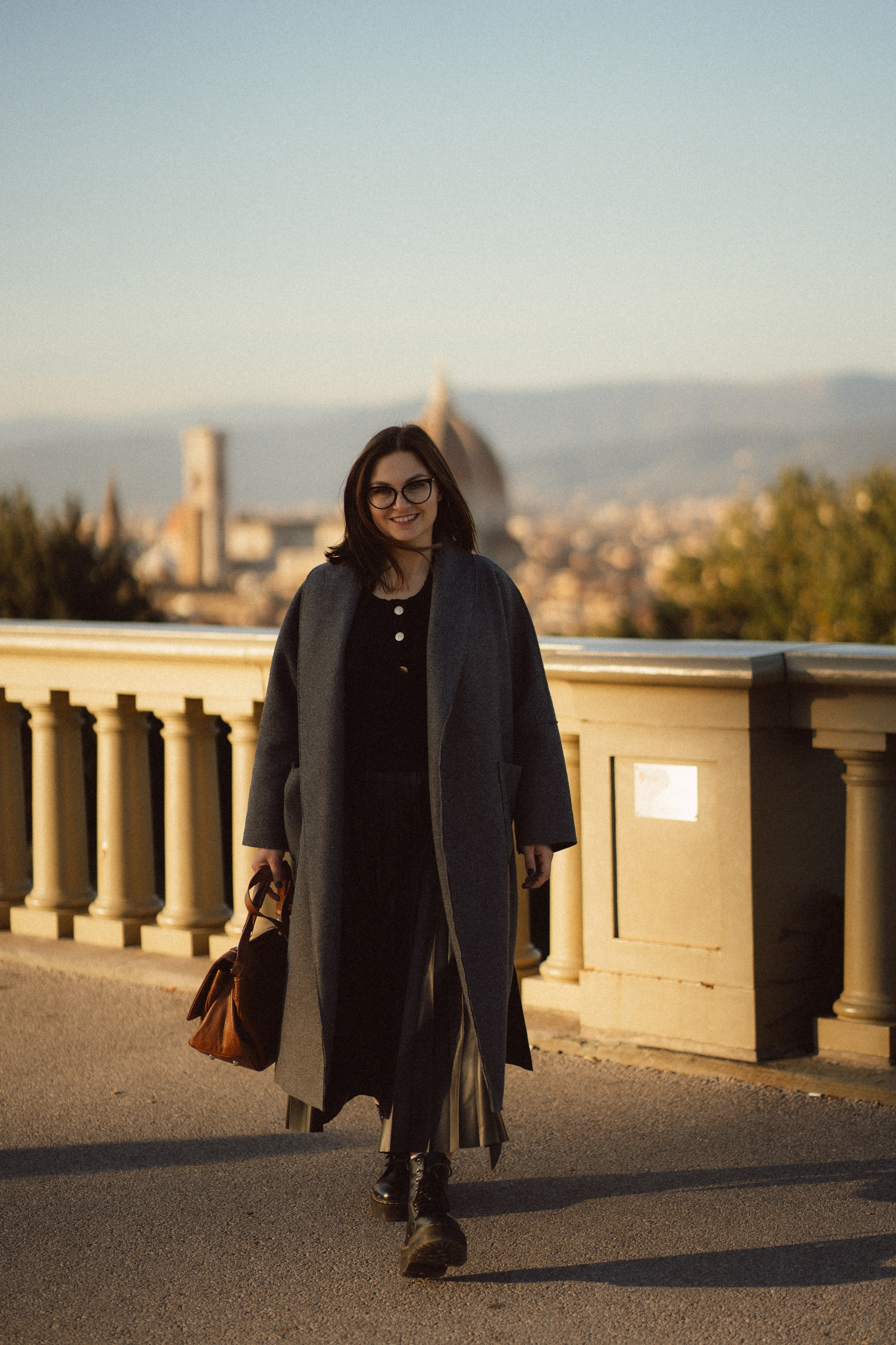 📸 Content. Фотограф в Італії, Піза, Флоренція