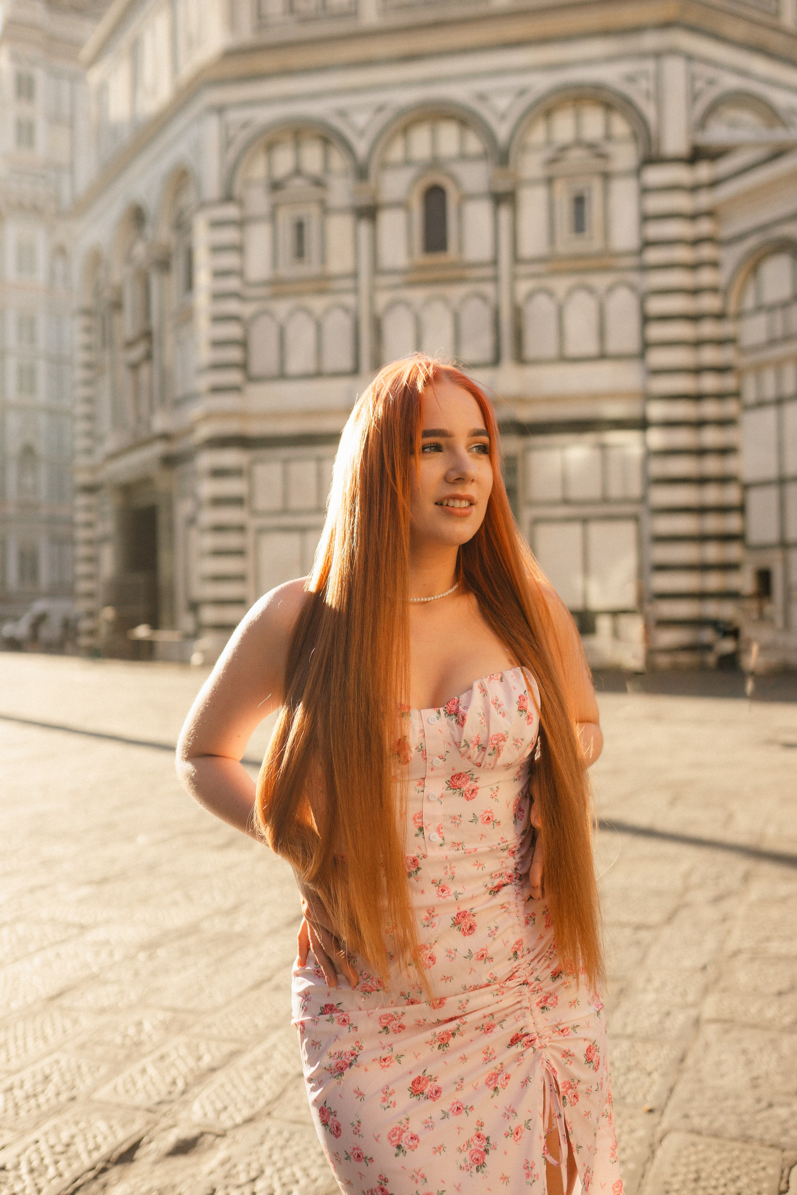 Firenze. Fotografo in Italia, Pisa, Firenze