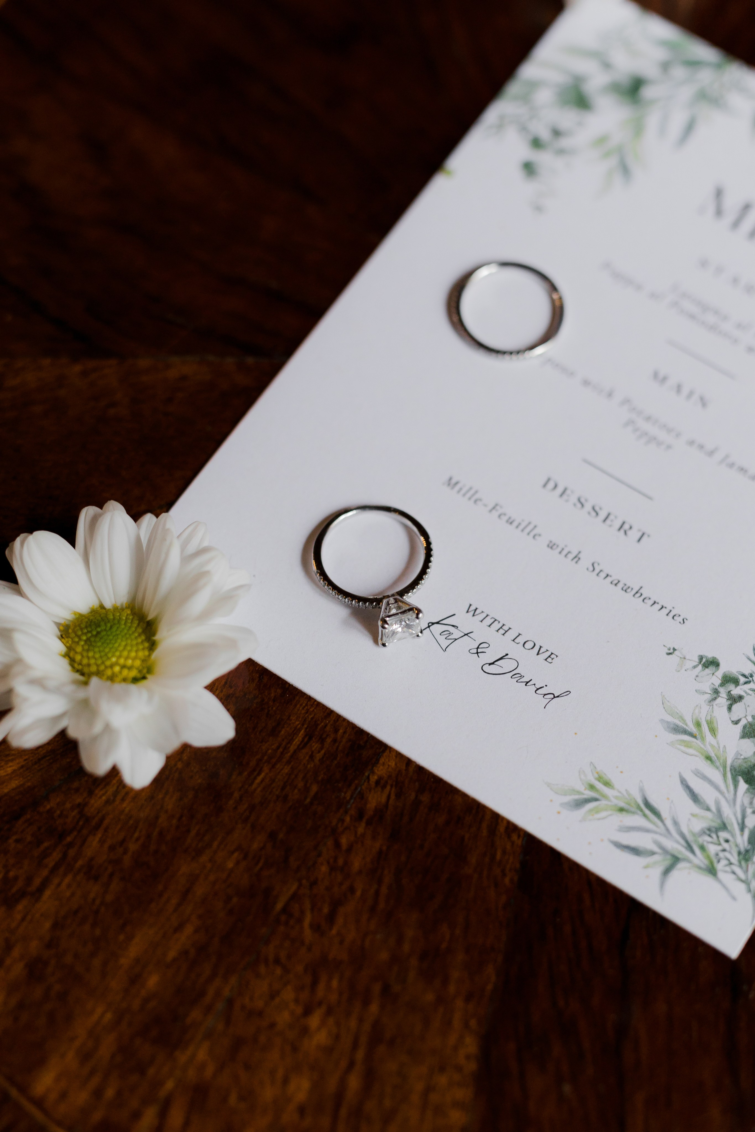 Ekateryna&David wedding in Tuscany. Весільний фотограф Вікторія Саврук