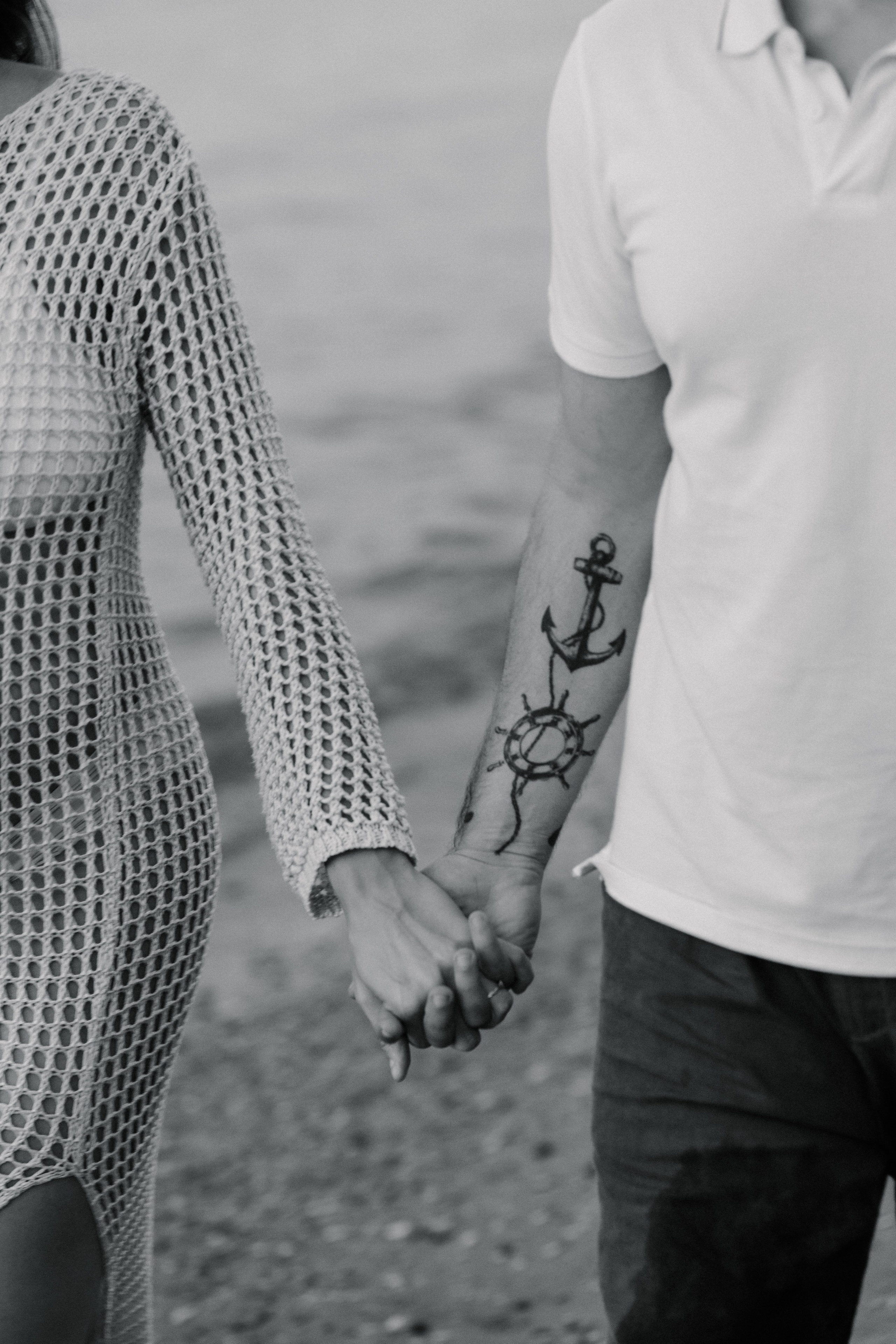 In dolce attesa. Весільний фотограф Вікторія Саврук