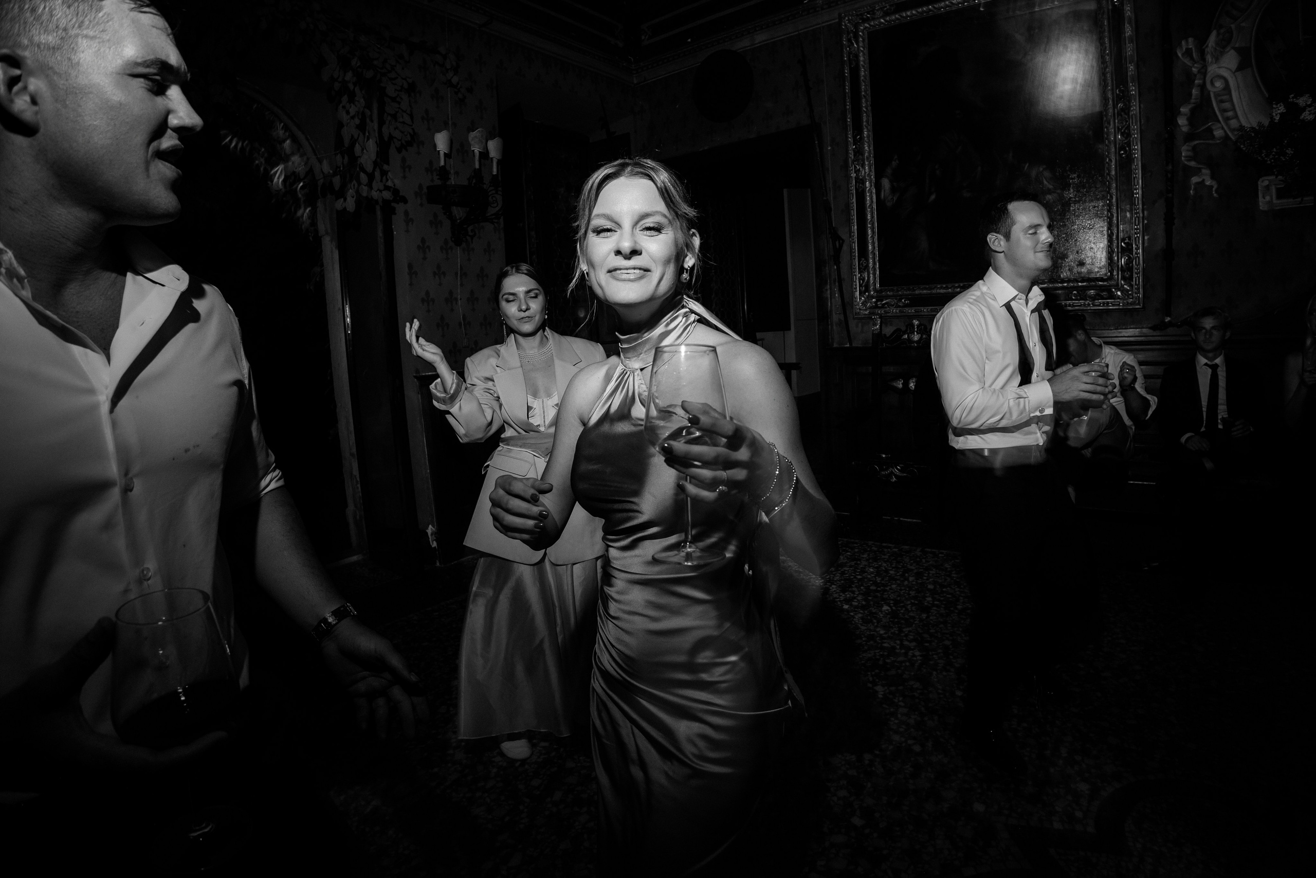 Ekateryna&David wedding in Tuscany. Весільний фотограф Вікторія Саврук