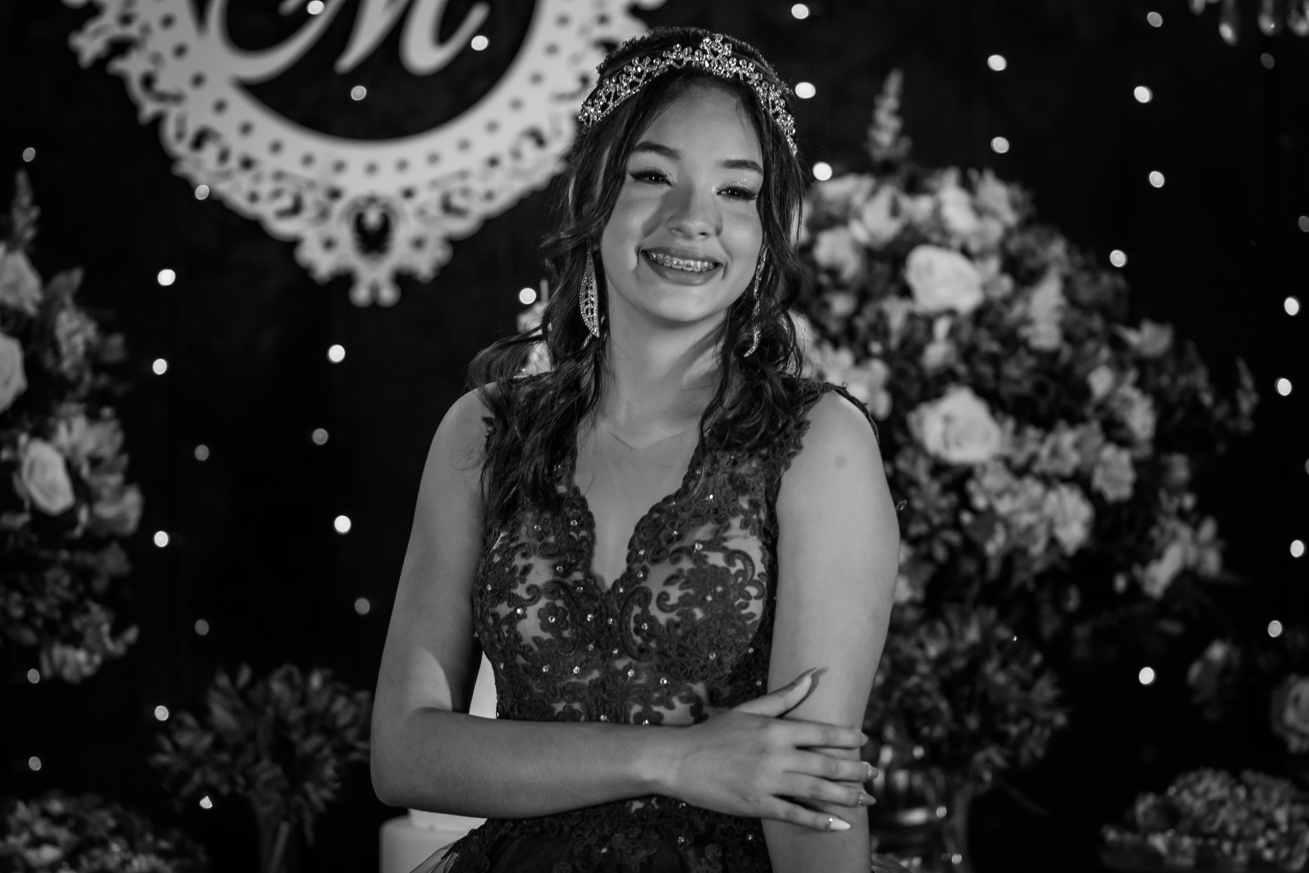 15 Anos. Danilo Souza Fotografia