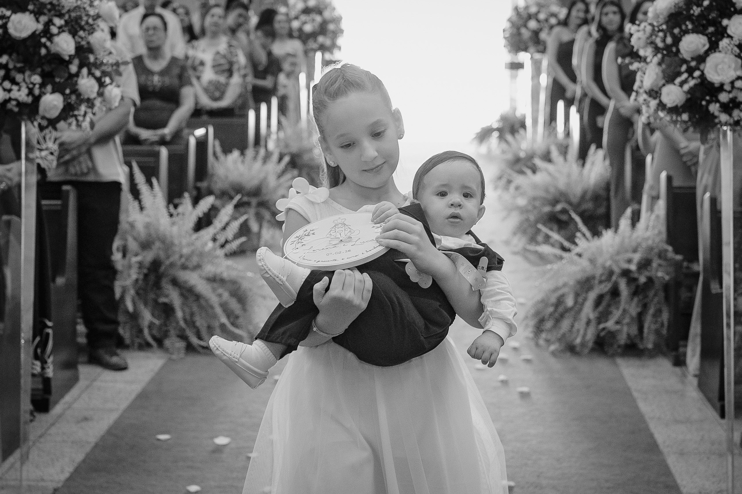 Casamentos. Danilo Souza Fotografia