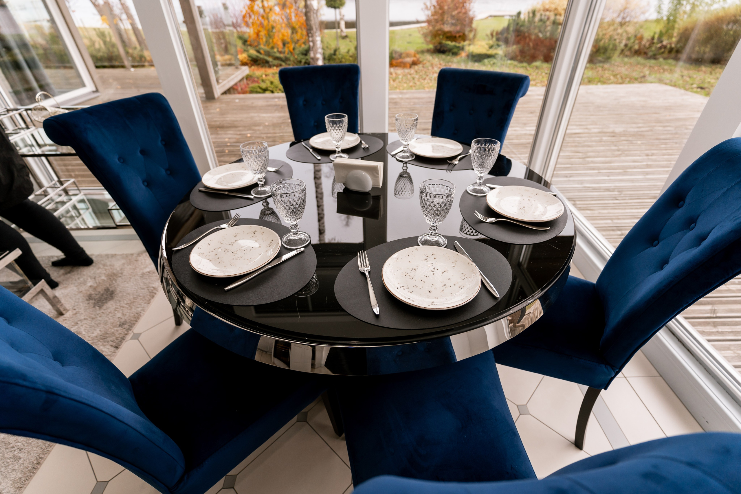 HOTEL / APARTMENTS / SPA. Montenegro photographer and videographer