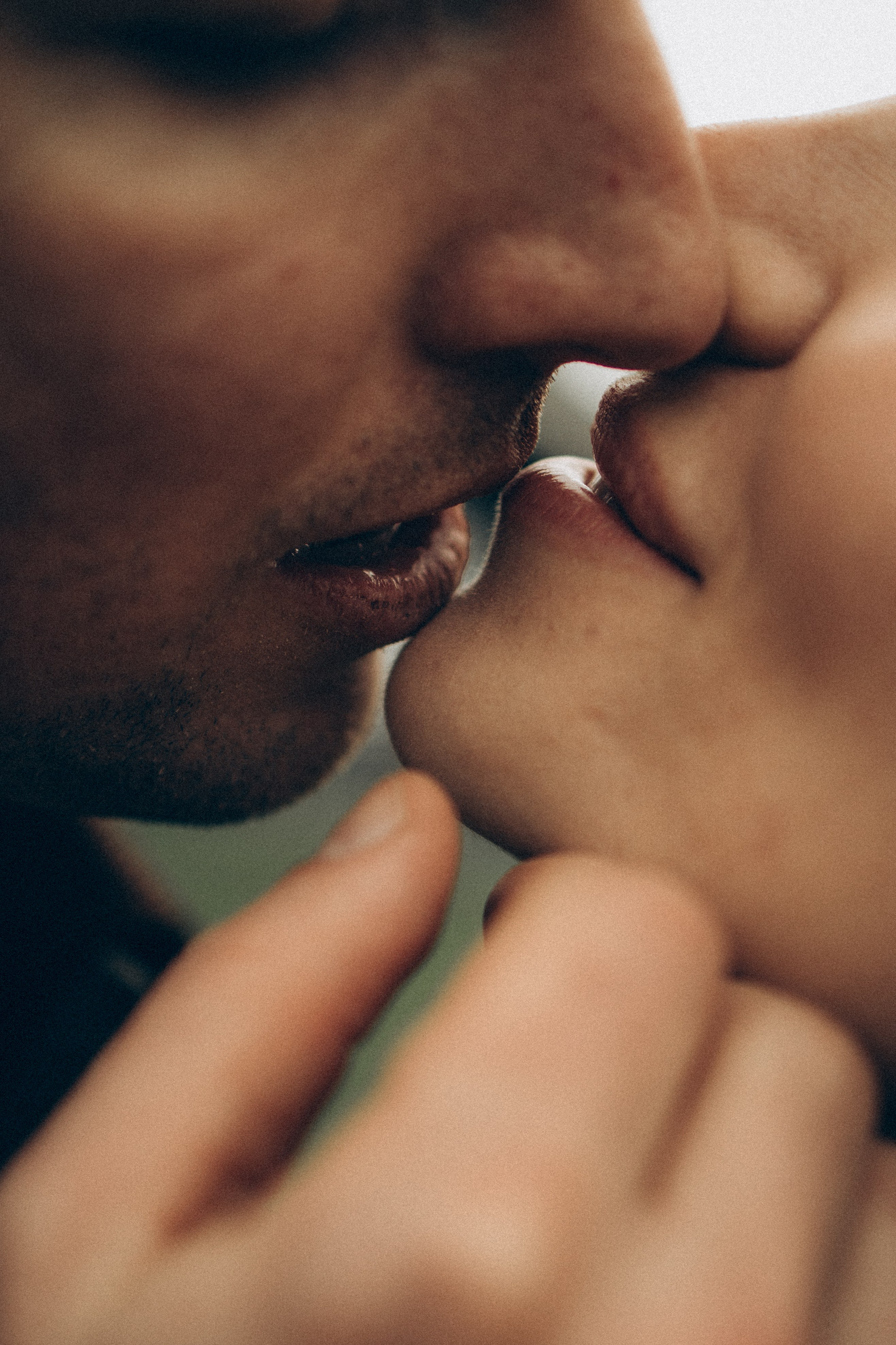 Lovestory. Fotografin Heidenheim / Newborn, Babybauch & Familie - Nadine Schmalz