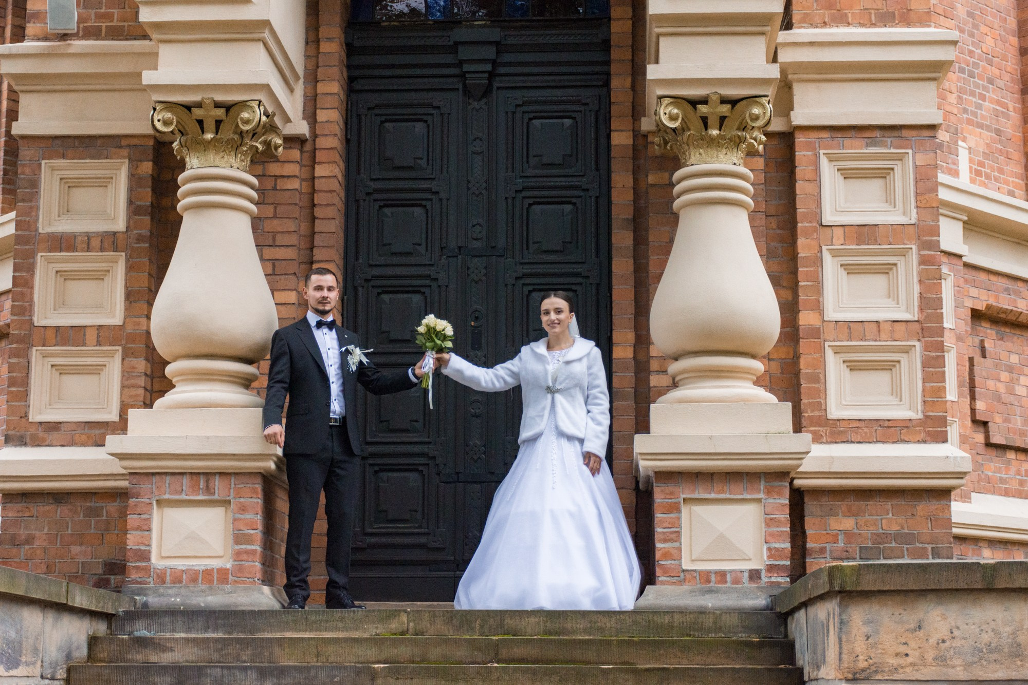 Ivan&Tatjana. RODINNÁ FOTOGRAFKA LABYK KATERYNA