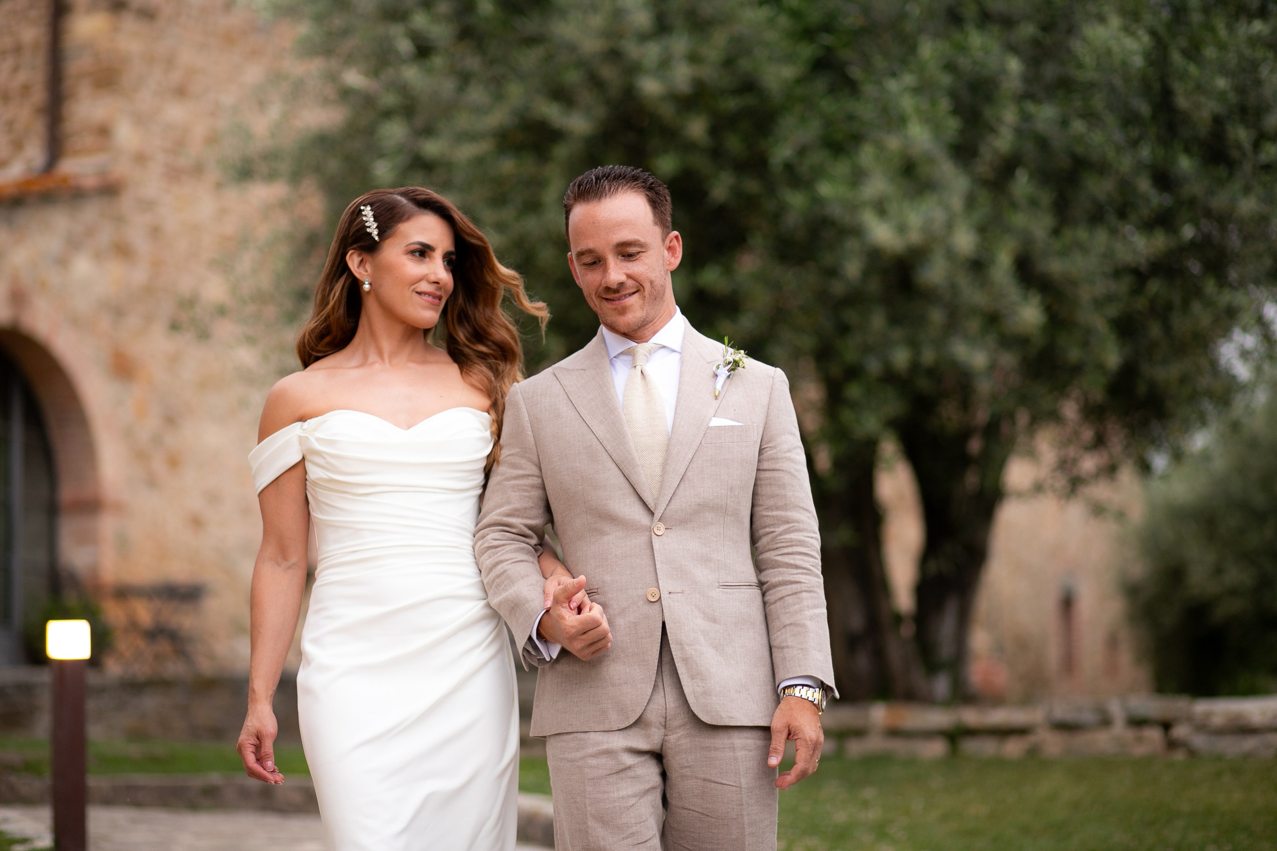 LESLIERL & JUAN. CK Photography | Wedding Photographer & Videographer in Italy