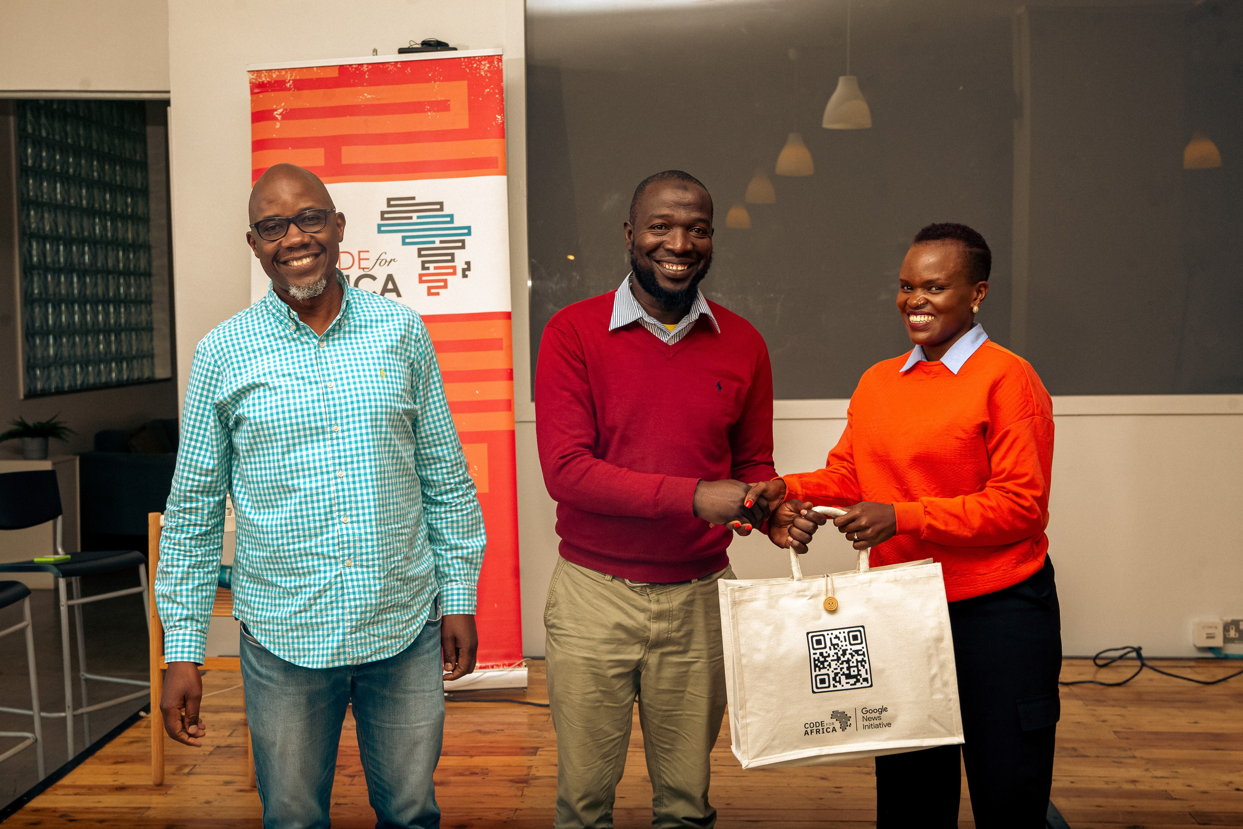 Corporate photography in Nairobi, Kenya. Nick Ouma Photography I Best Event photographer based in Nairobi, Kenya