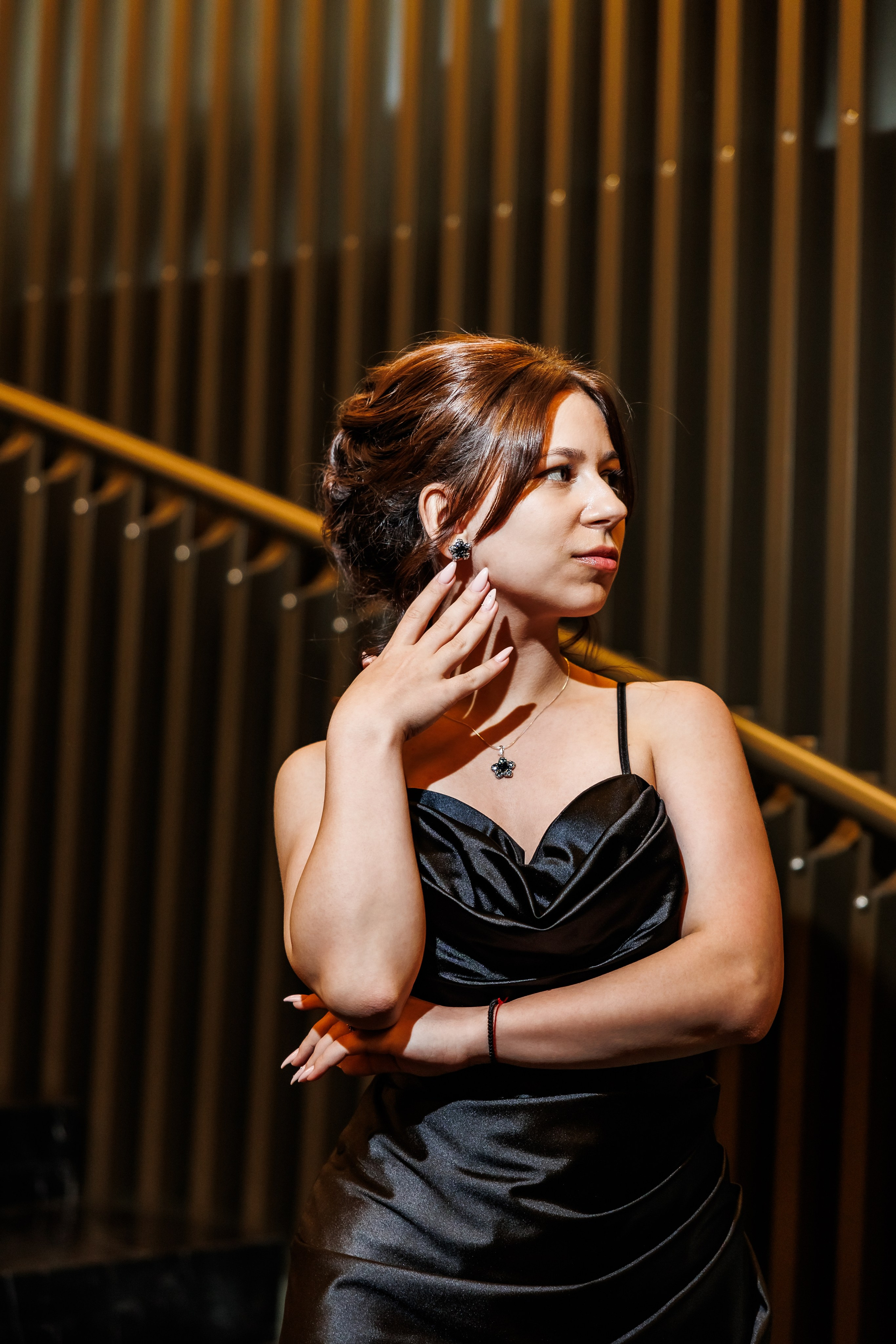 Фотокниги за абитуриенти. Фотограф Ирина Йотова