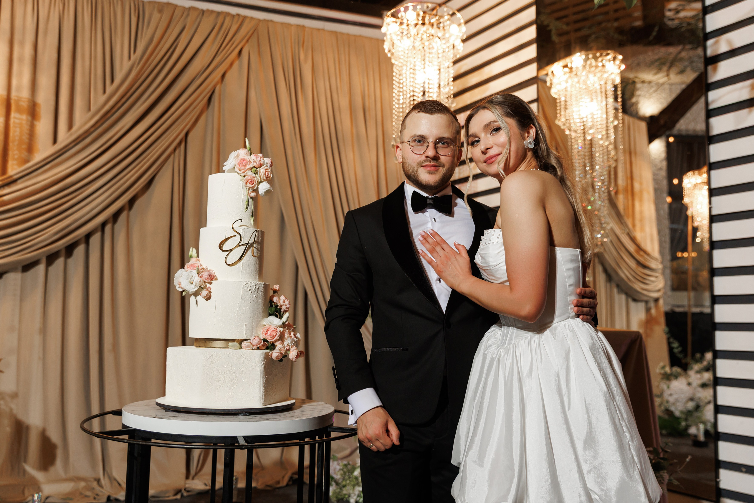 Fotograf nunta chisinau. Dinu Malancea. Dinumalancea.com — fotograf de nunta si familie. Moldova, Romania, UE